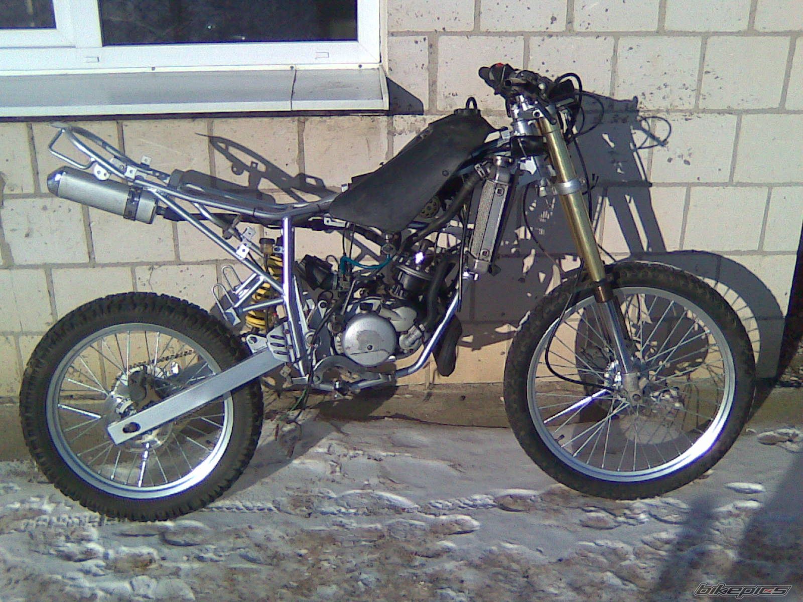 Bike Photo 1885293