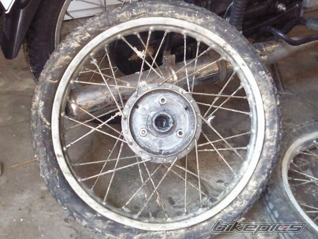 Photo 1885312