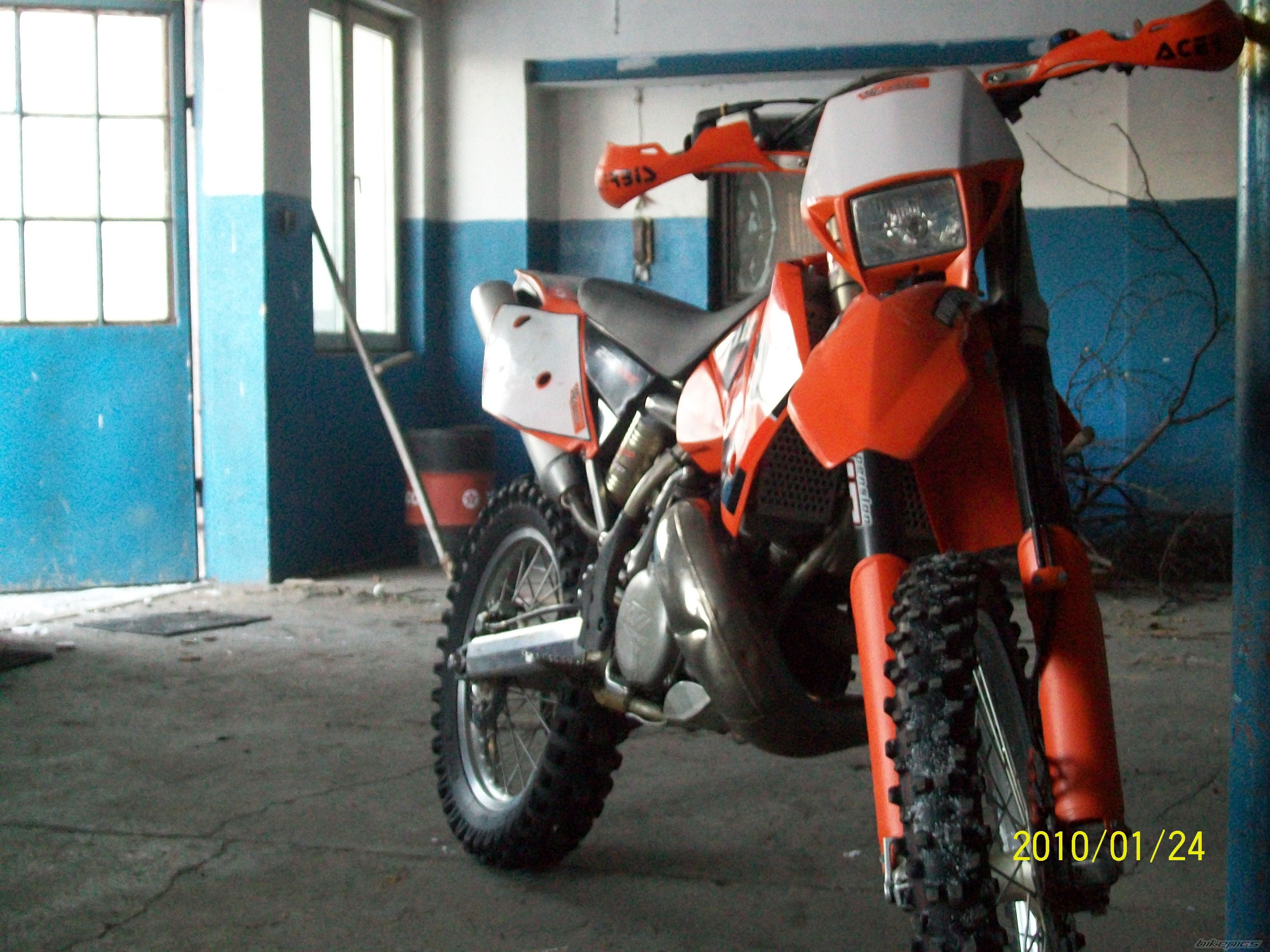Bike Photo 1885313