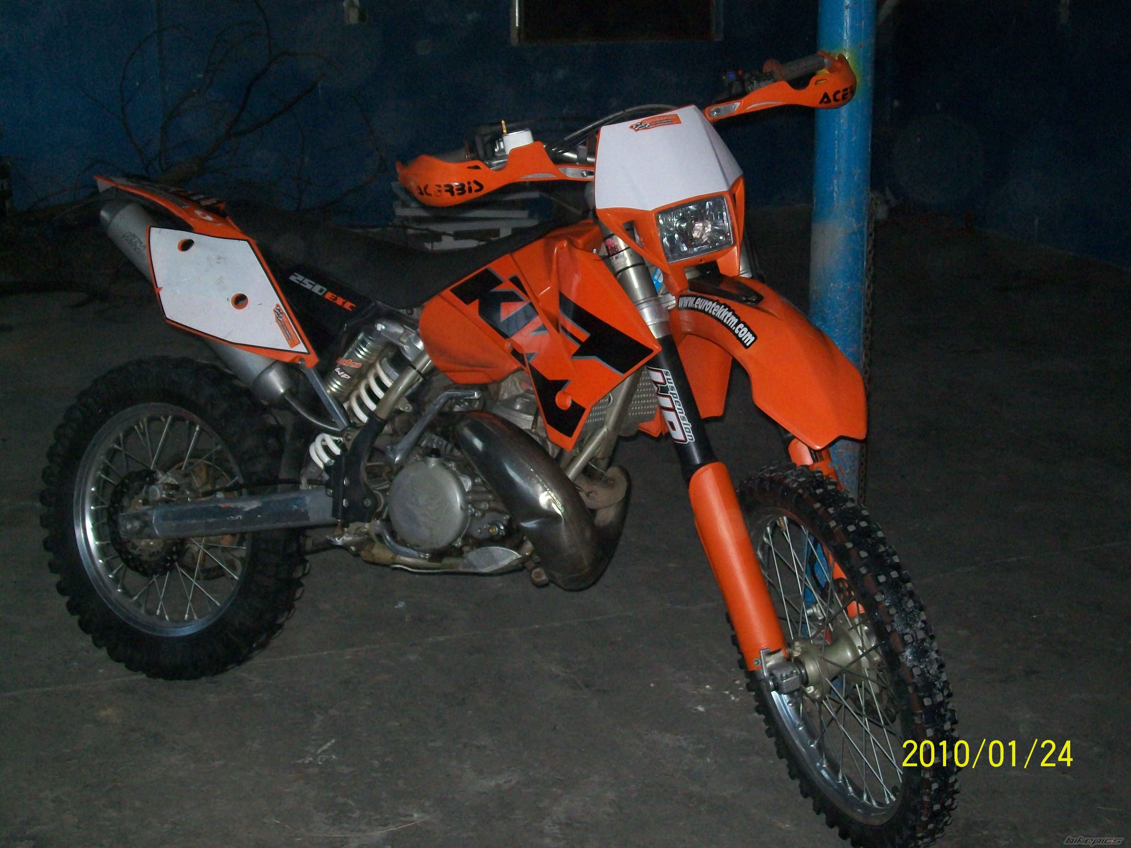 Bike Photo 1885315