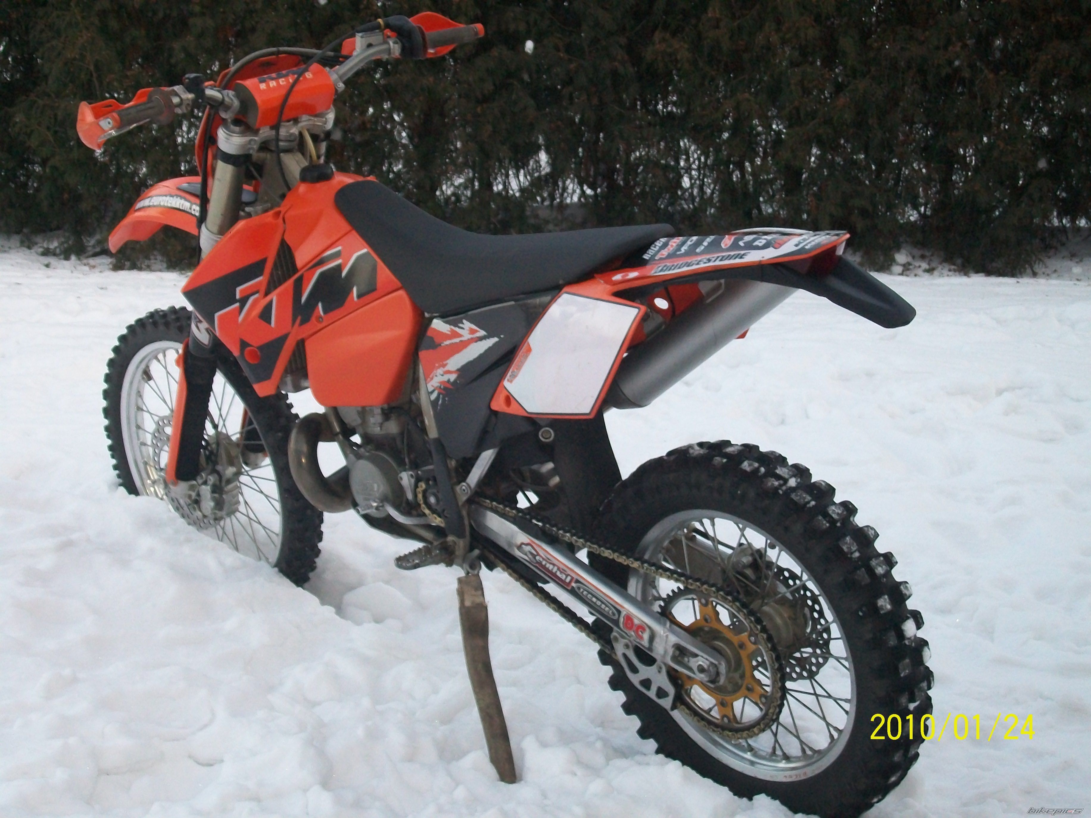 Bike Photo 1885317