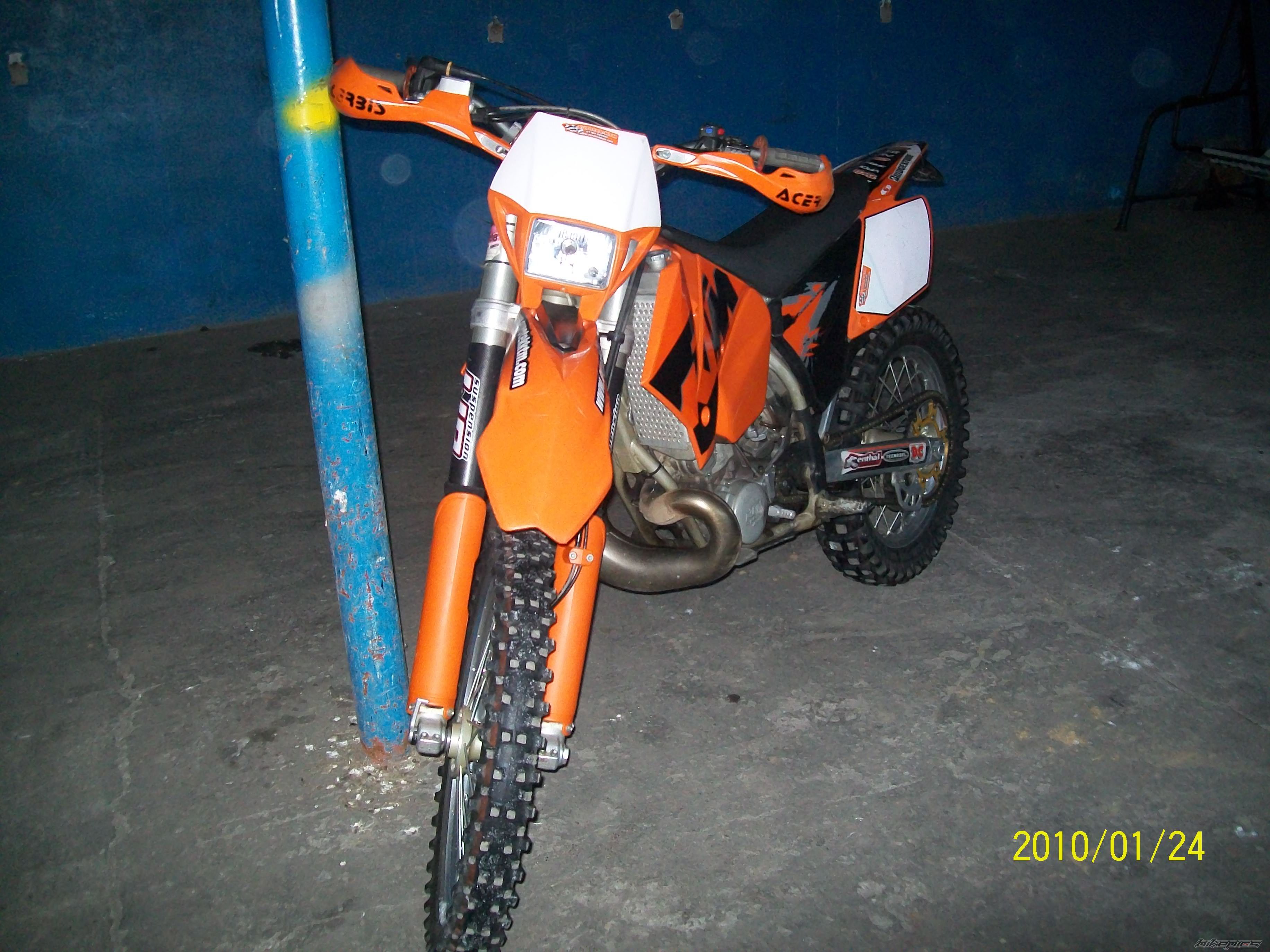 Bike Photo 1885318