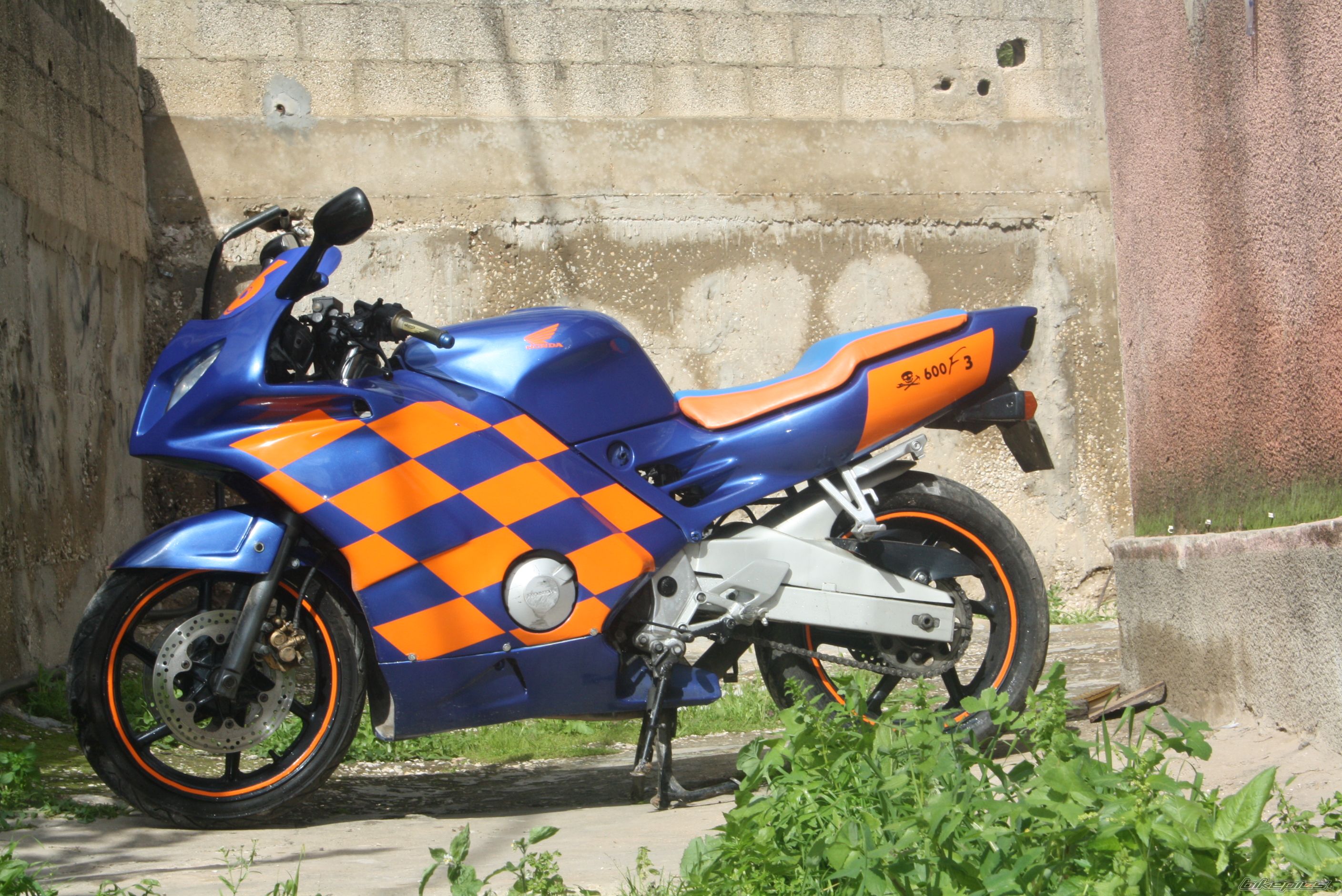 Bike Photo 1885319