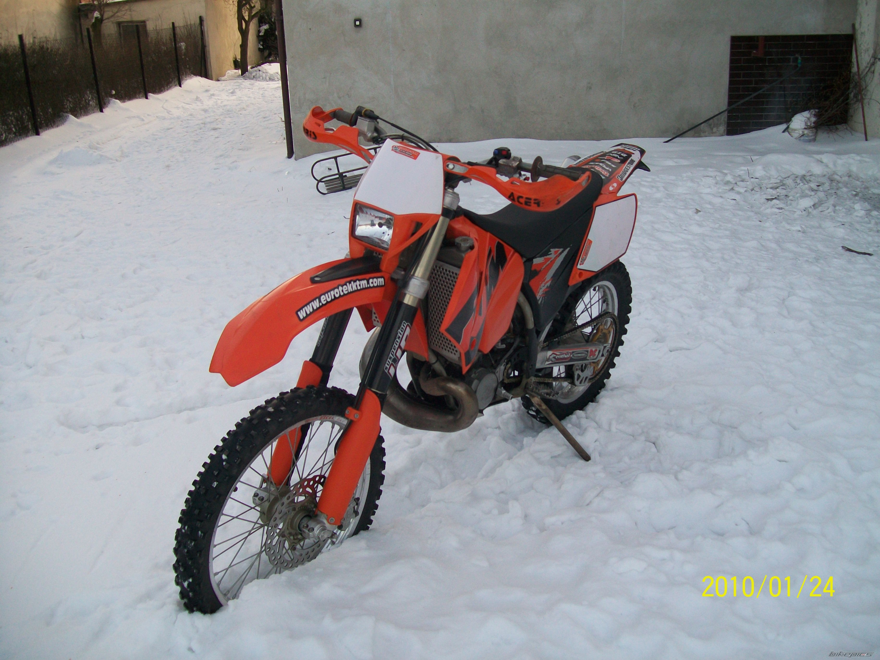 Bike Photo 1885320