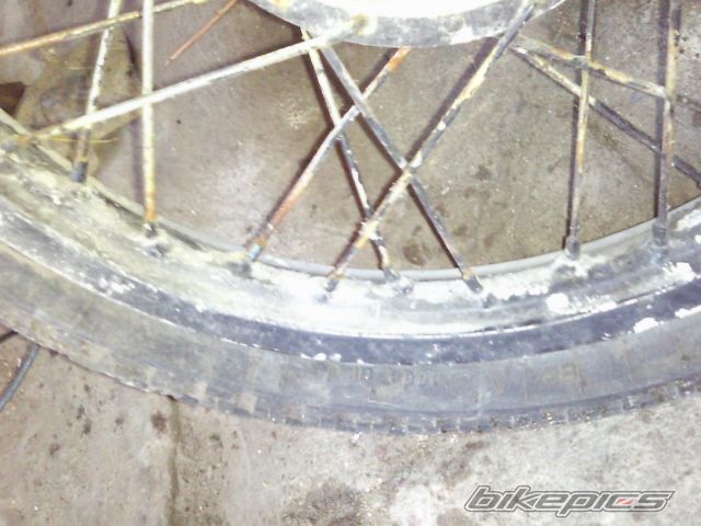 Photo 1885322