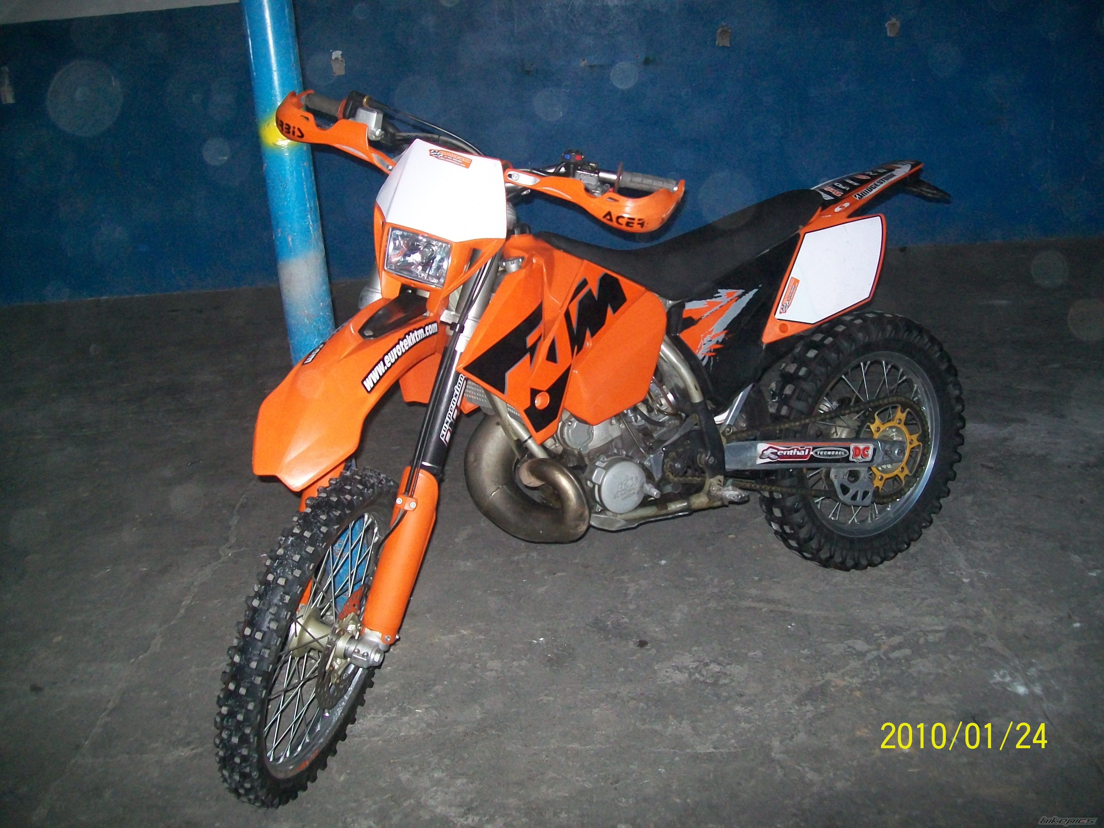 Bike Photo 1885324