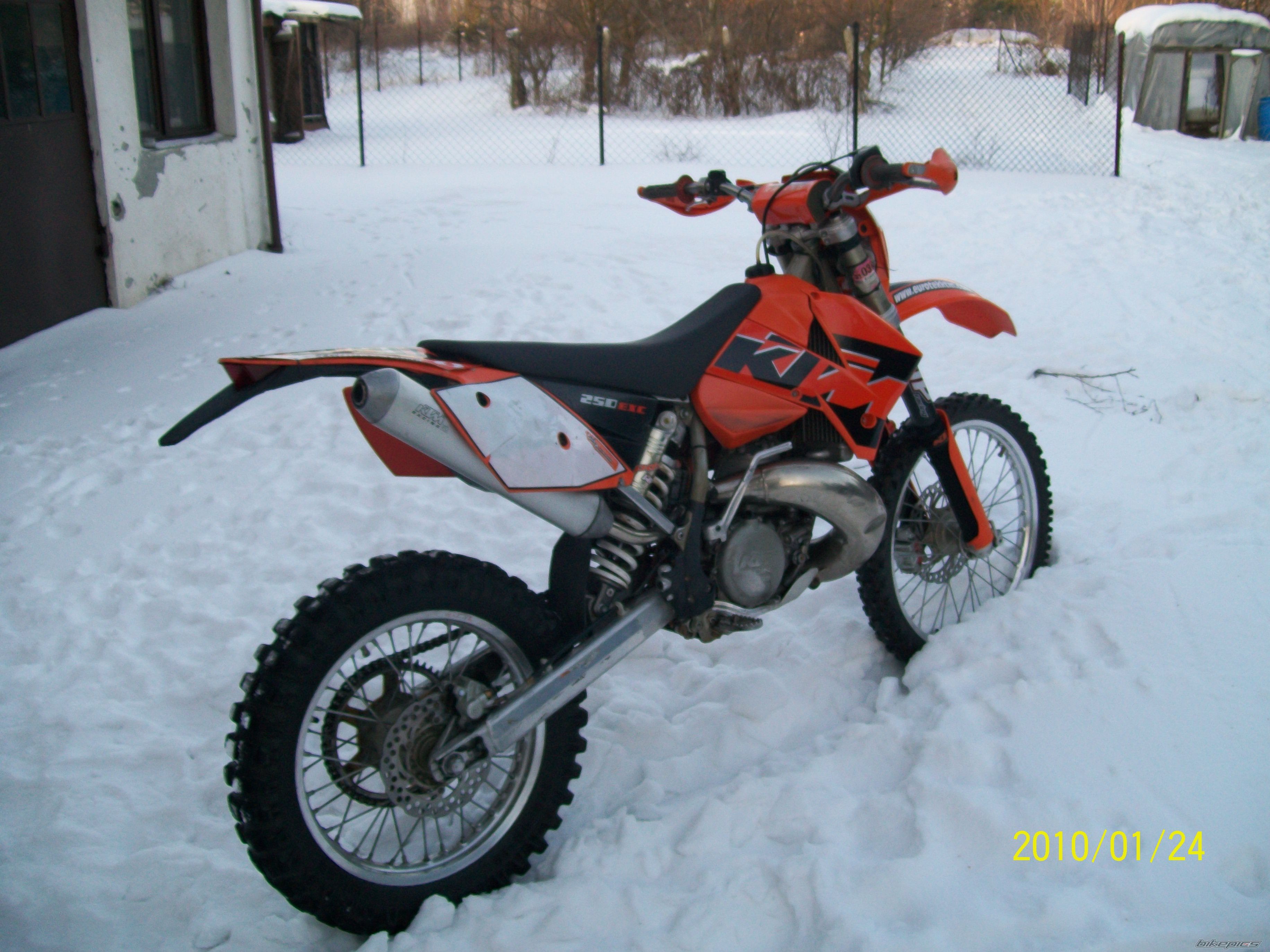 Bike Photo 1885325