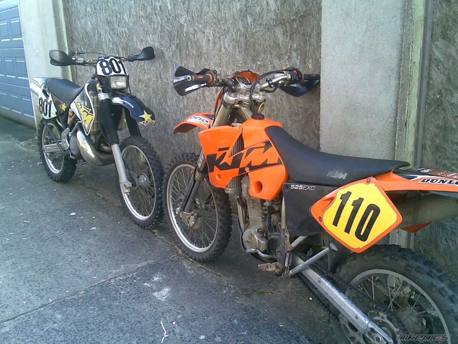 Photo 1885345
