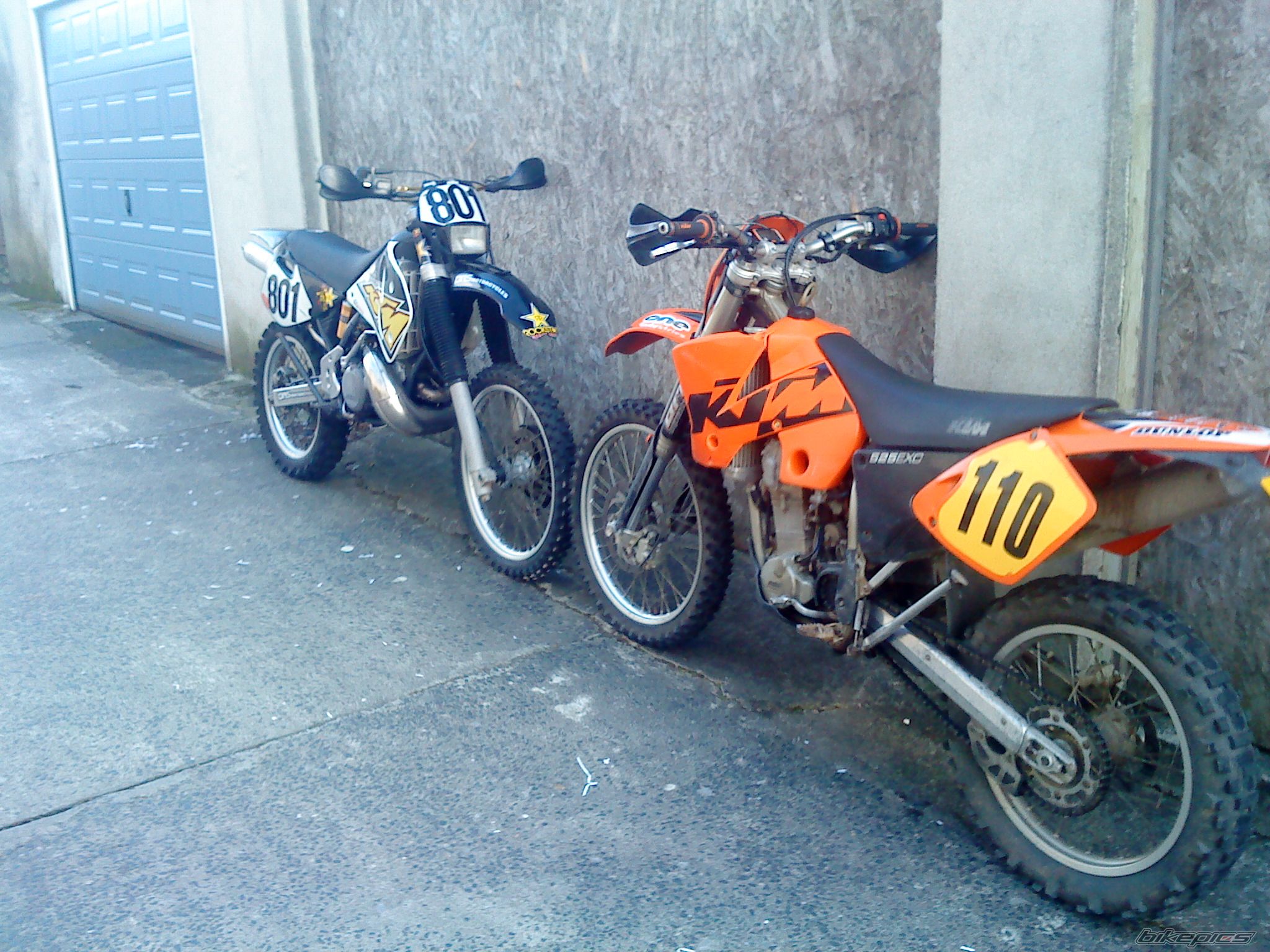 Photo 1885355