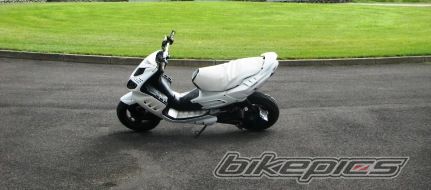 Bike Photo 1885367