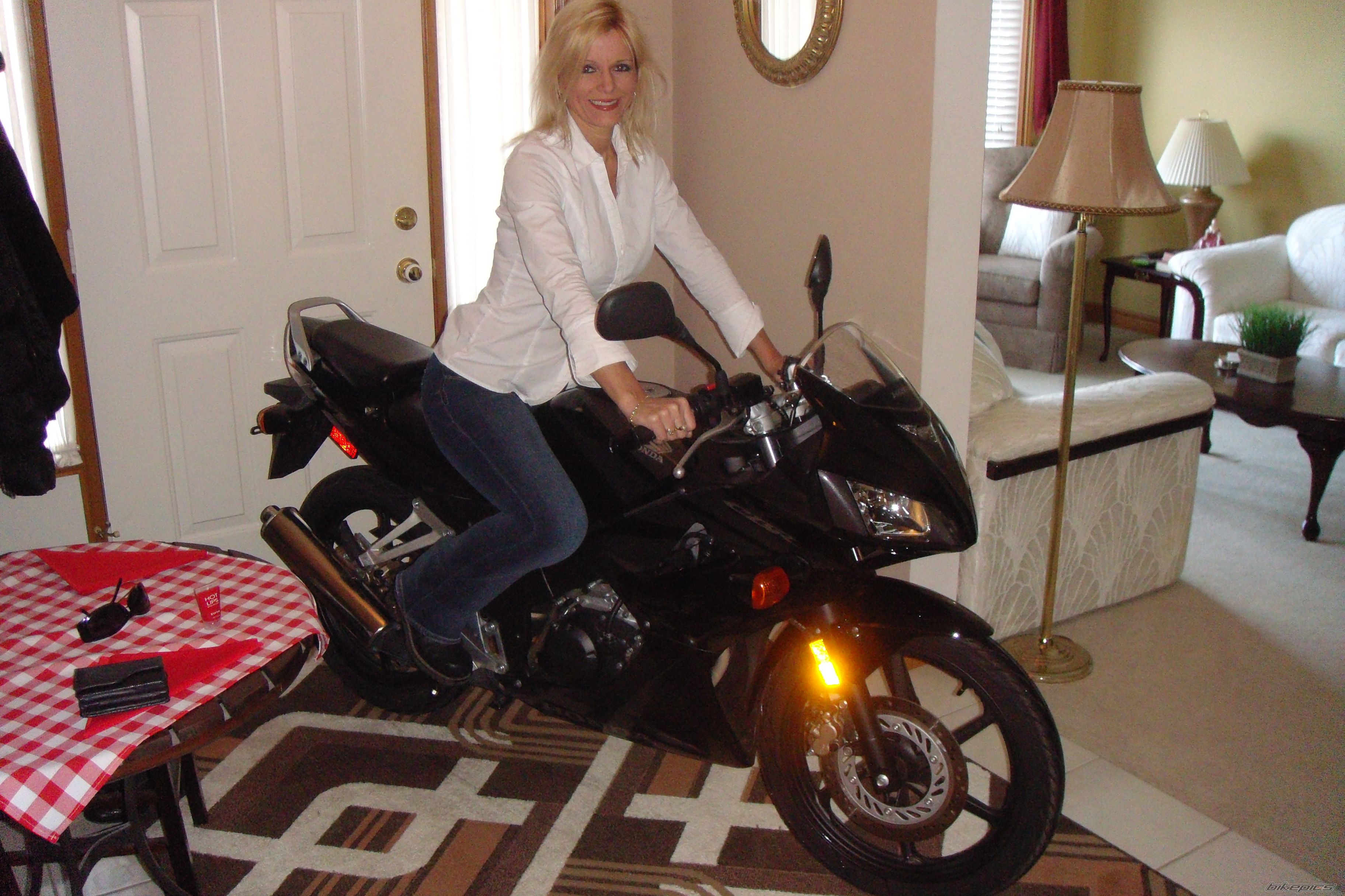 Bike Photo 1885374