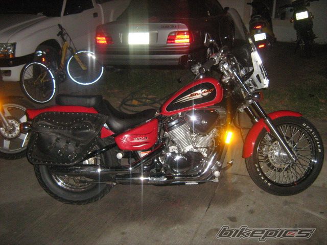 Bike Photo 1885393