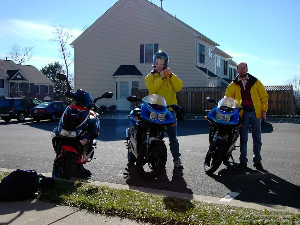 Photo 18854