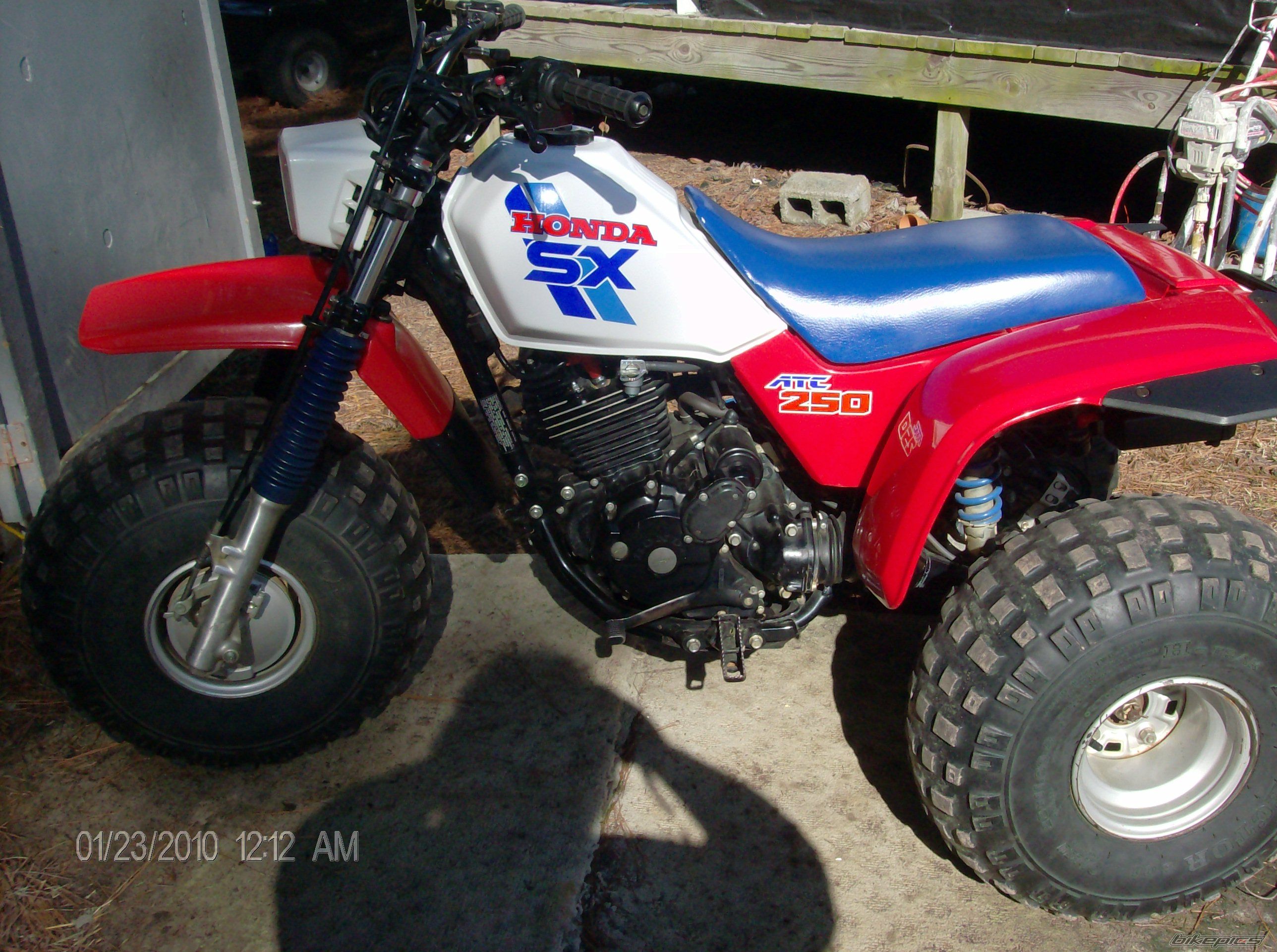 Bike Photo 1885404
