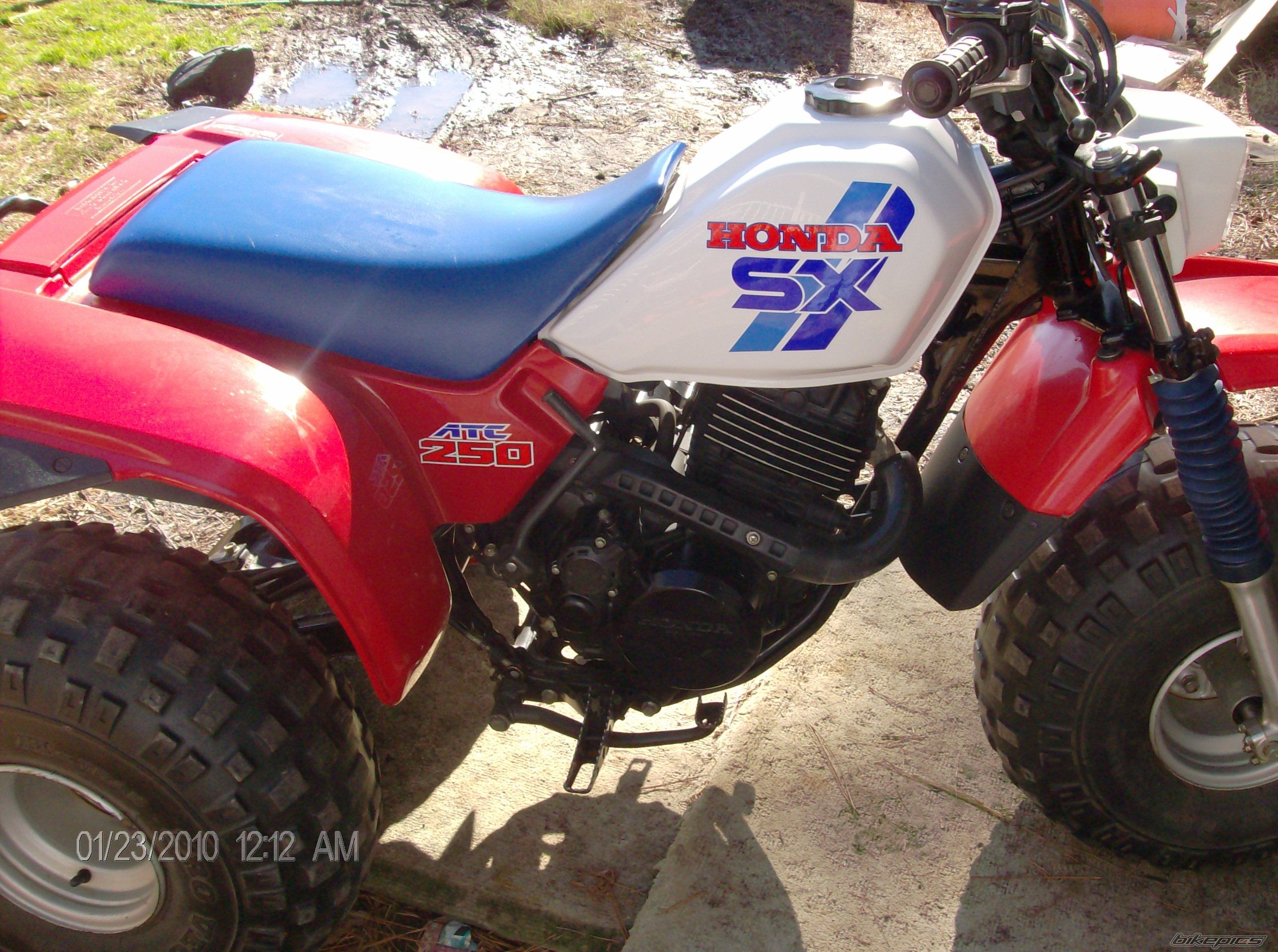 Bike Photo 1885406