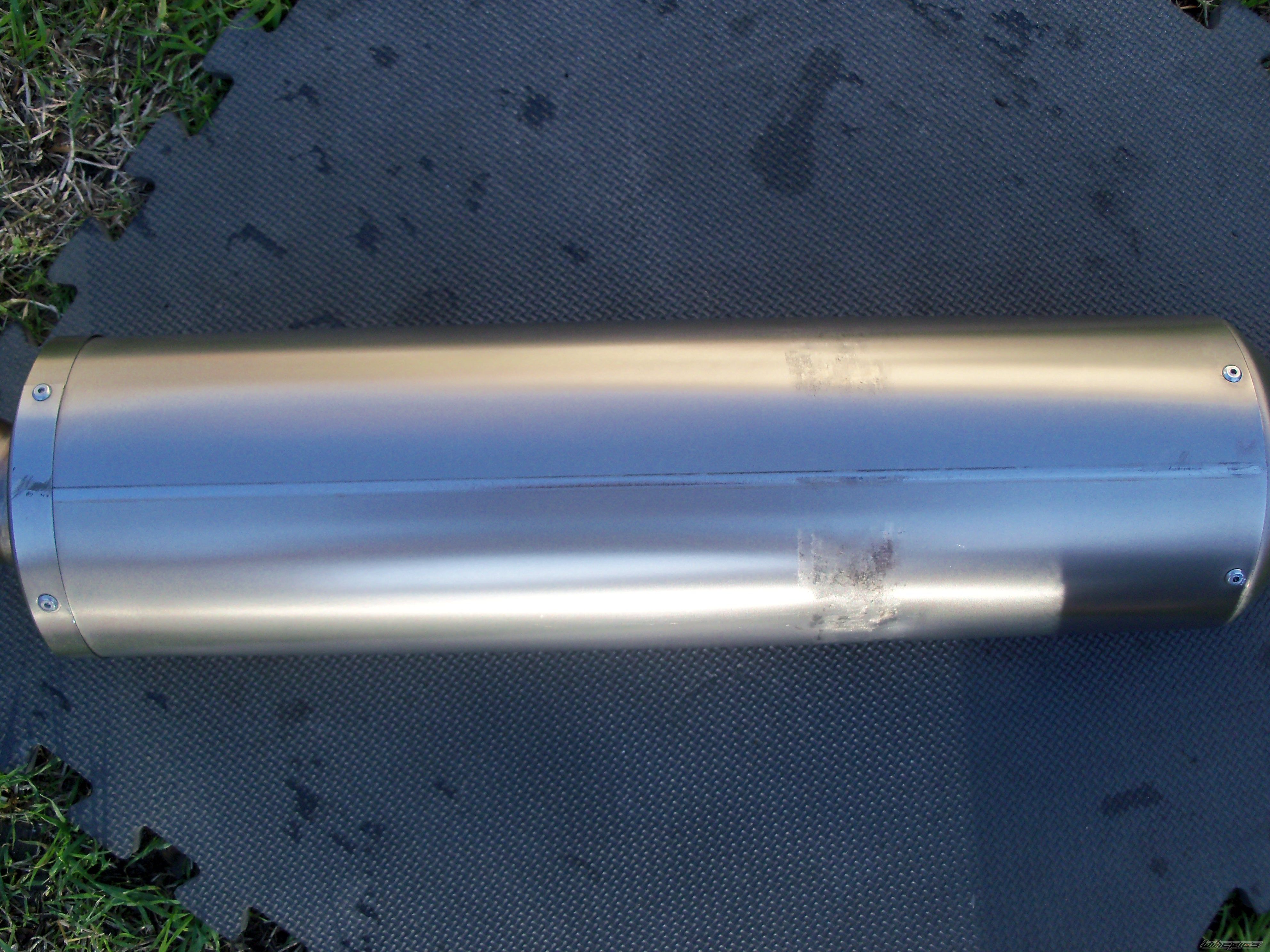 Bike Photo 1885408