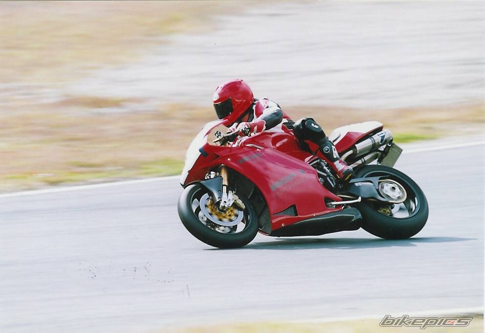 Bike Photo 188541