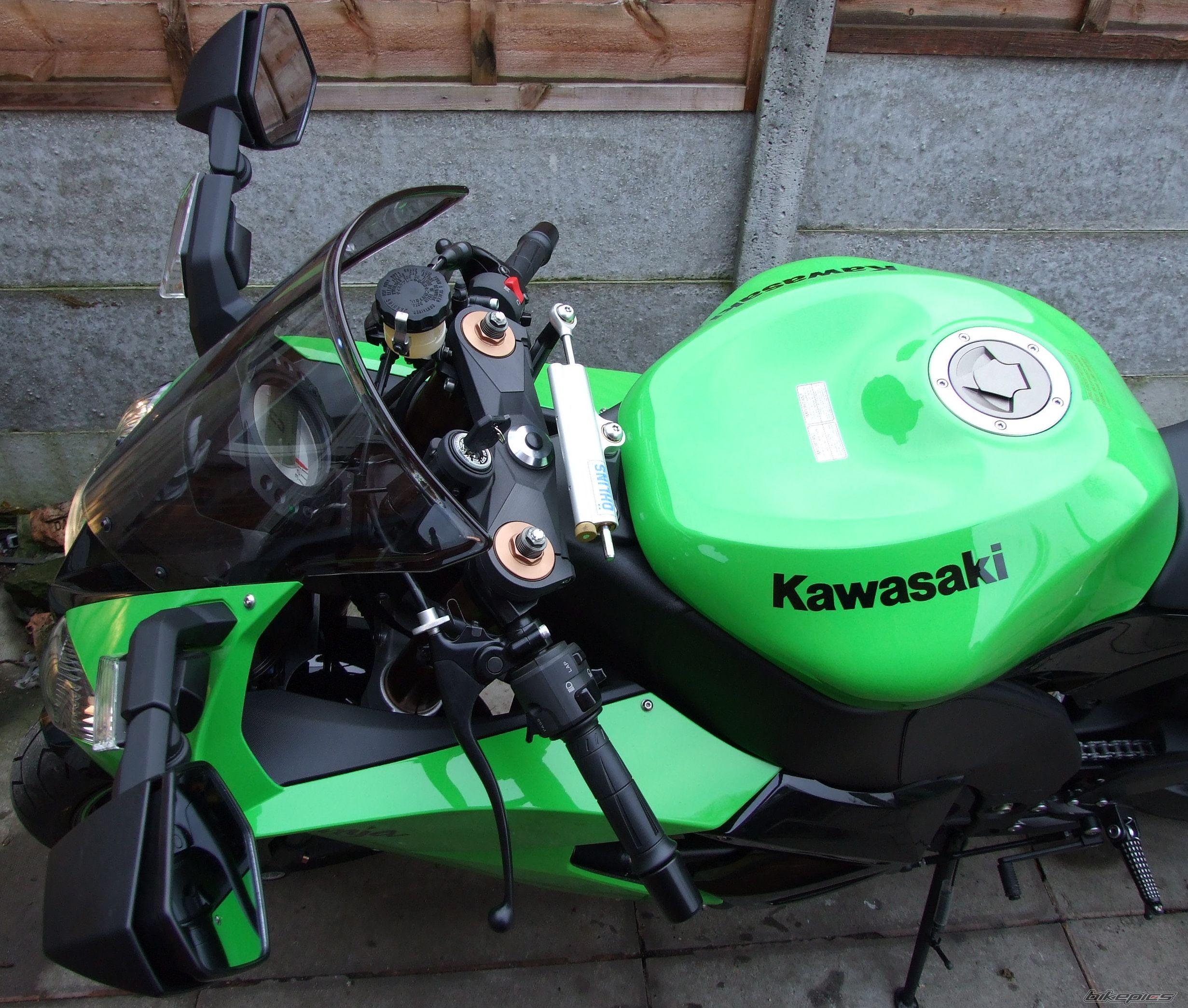 Bike Photo 1885421