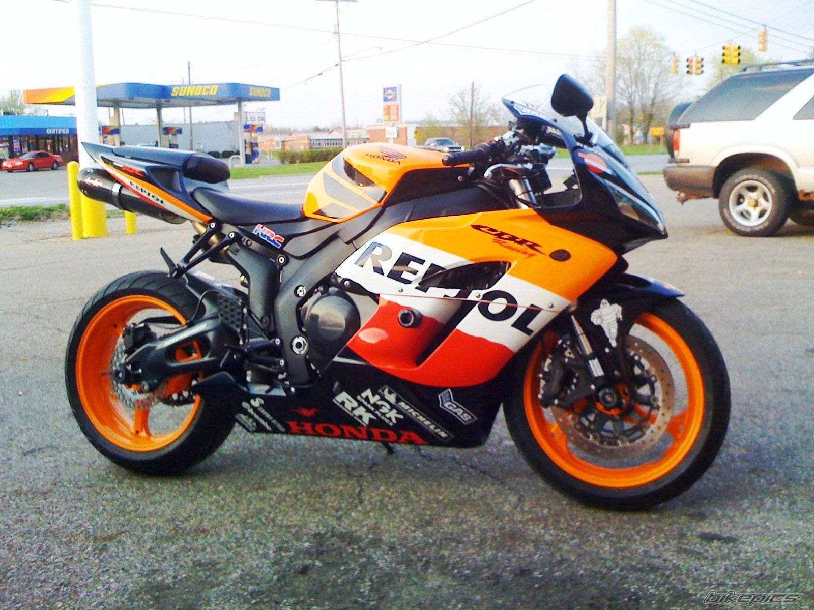 Bike Photo 1885427