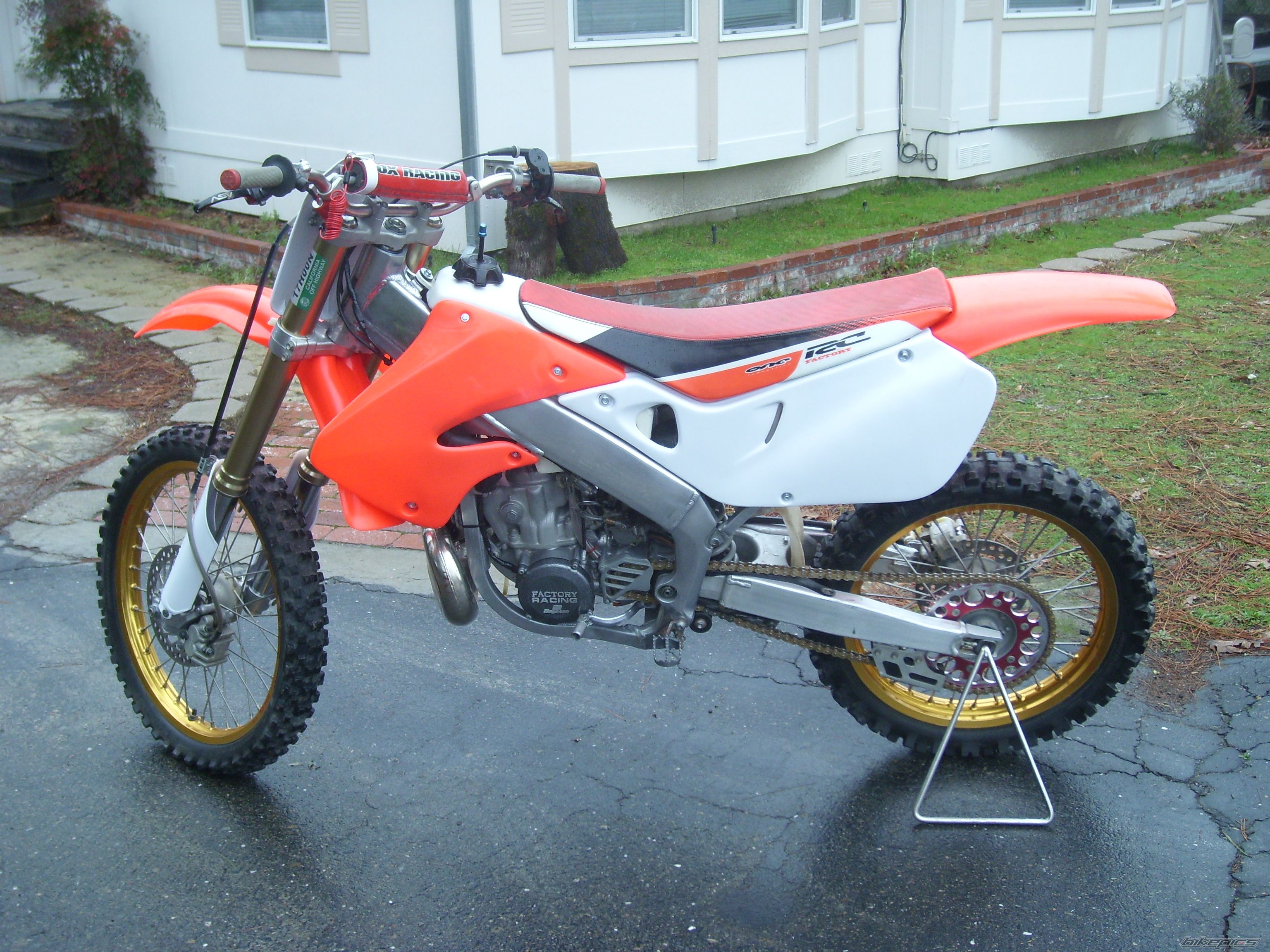 Bike Photo 1885431