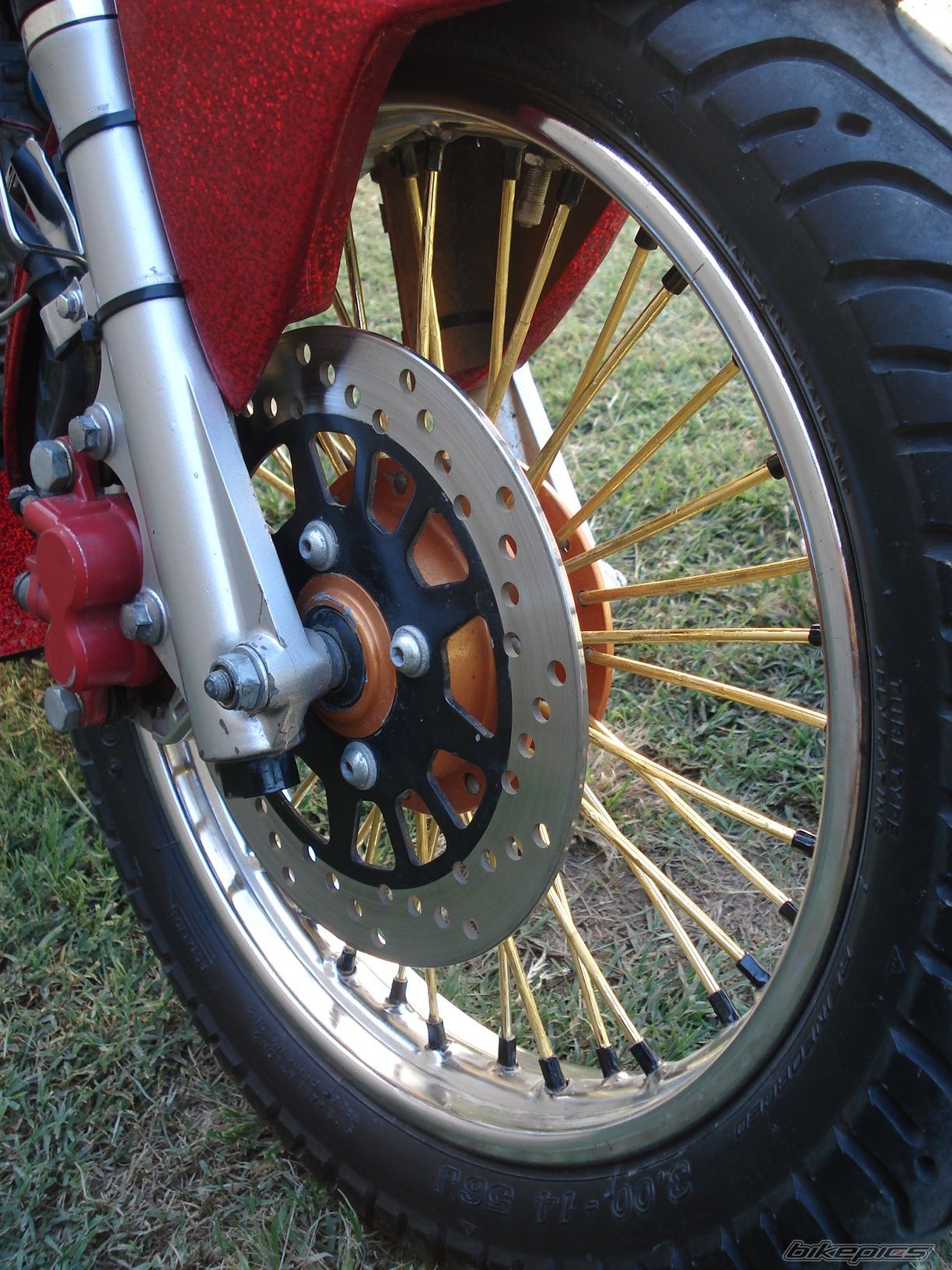 Bike Photo 1885442