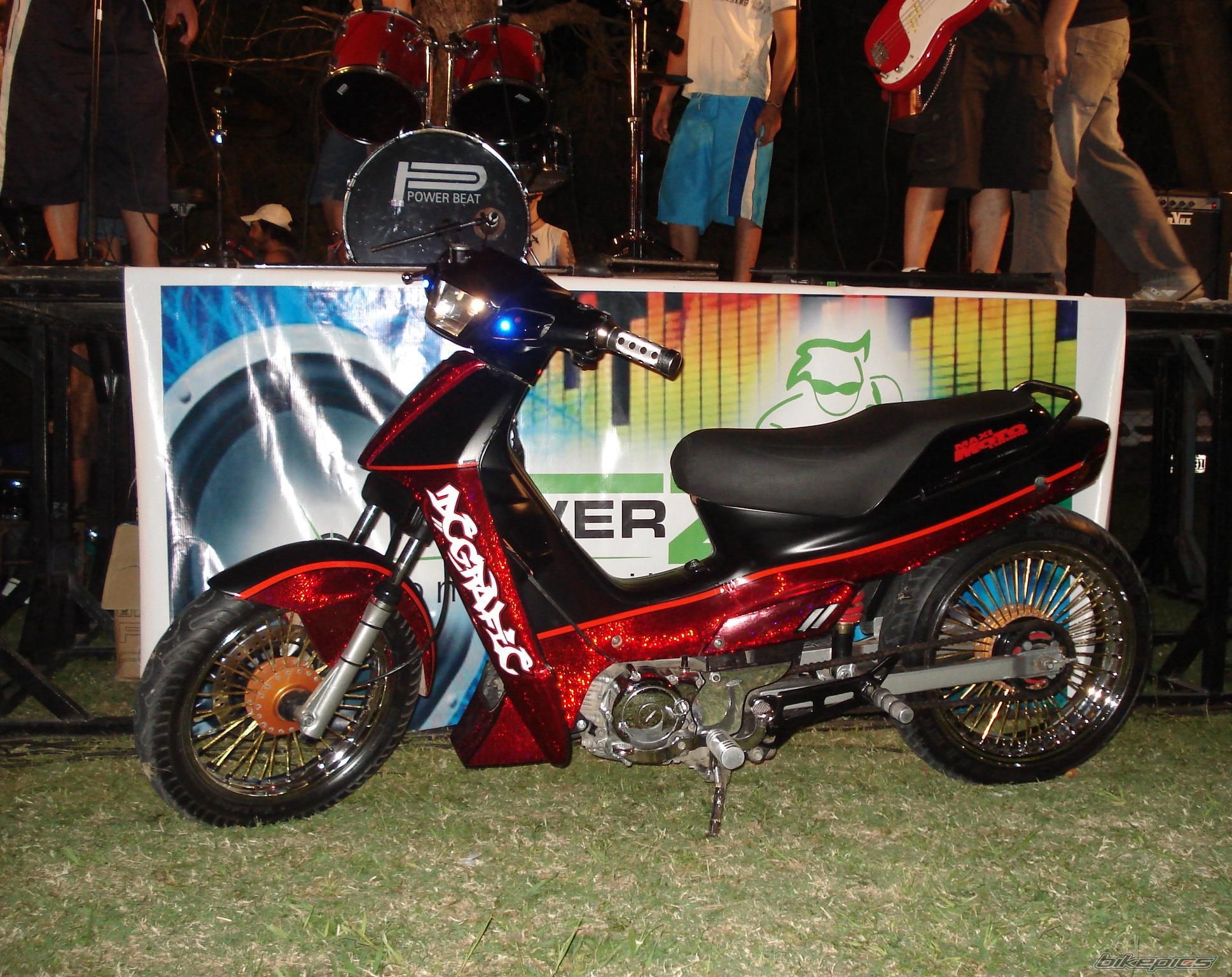 Bike Photo 1885449