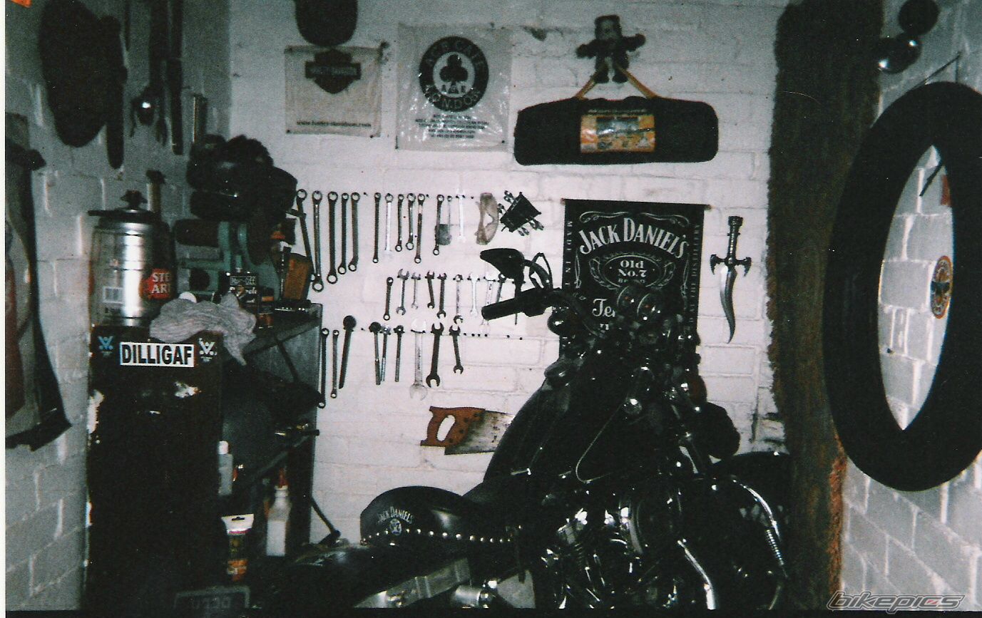 Photo 1885468