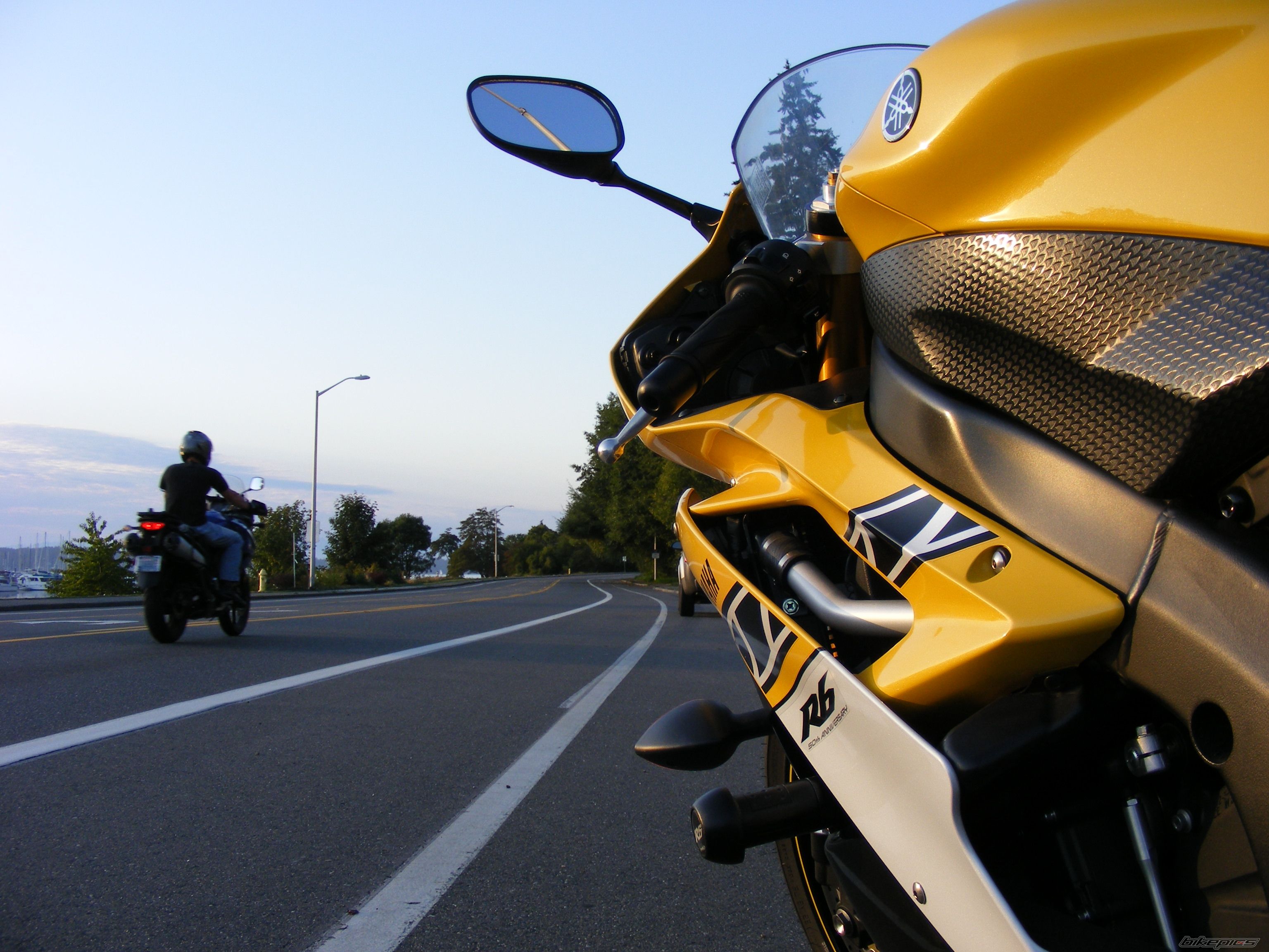 Bike Photo 1885474
