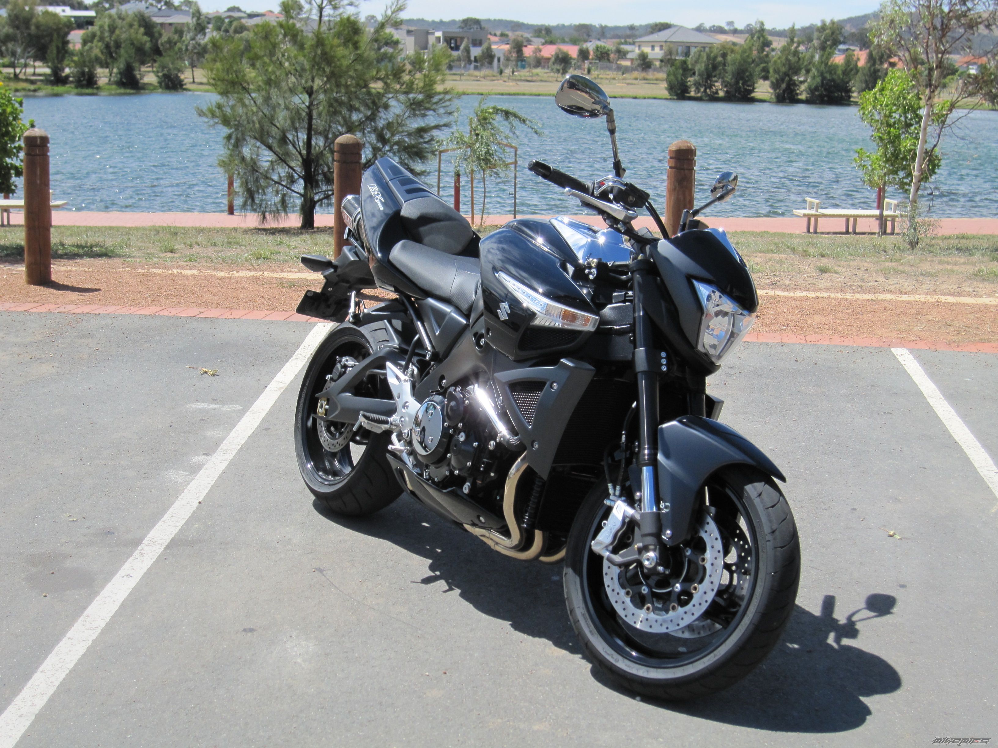 Bike Photo 1885505