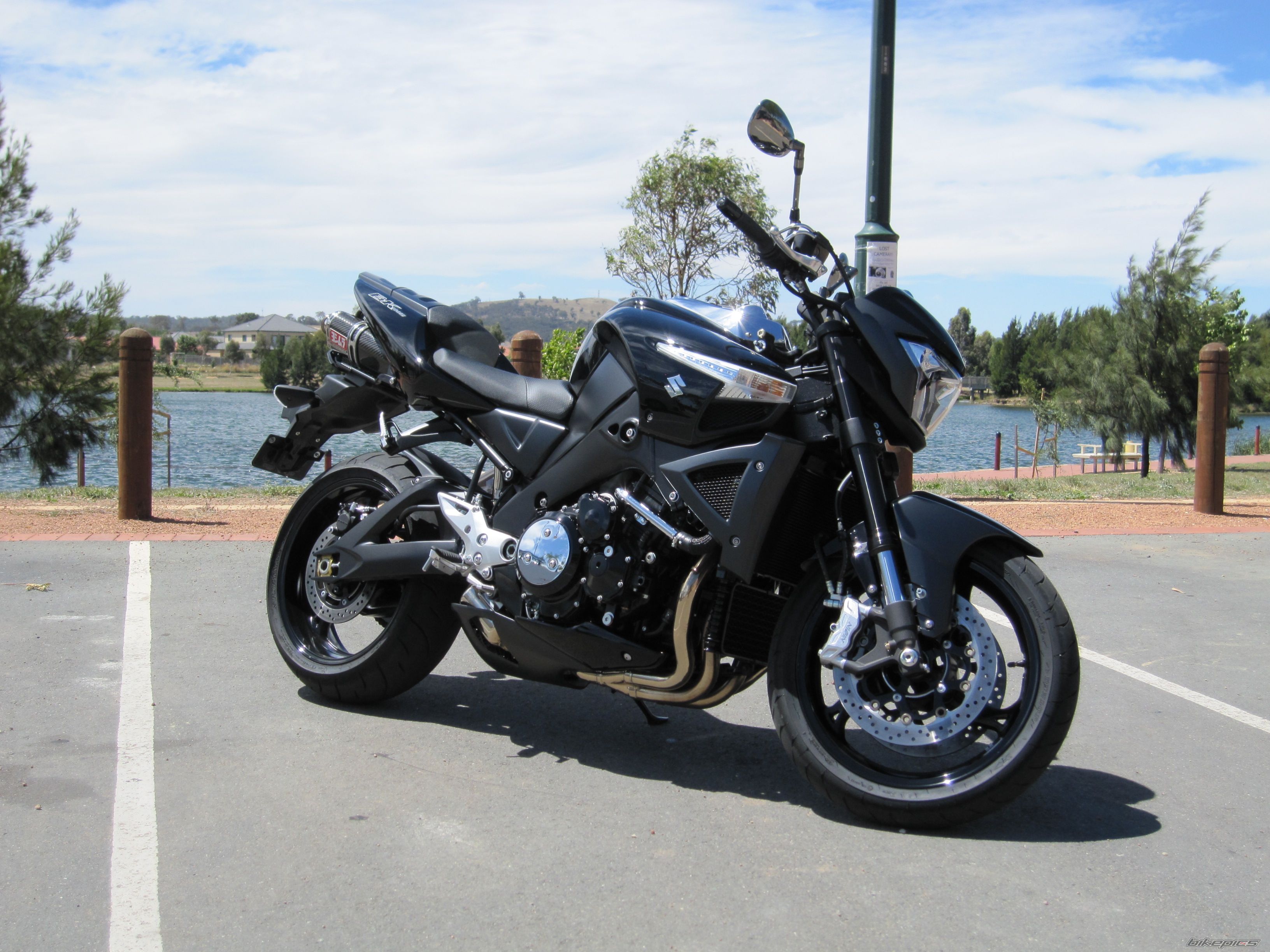 Bike Photo 1885507