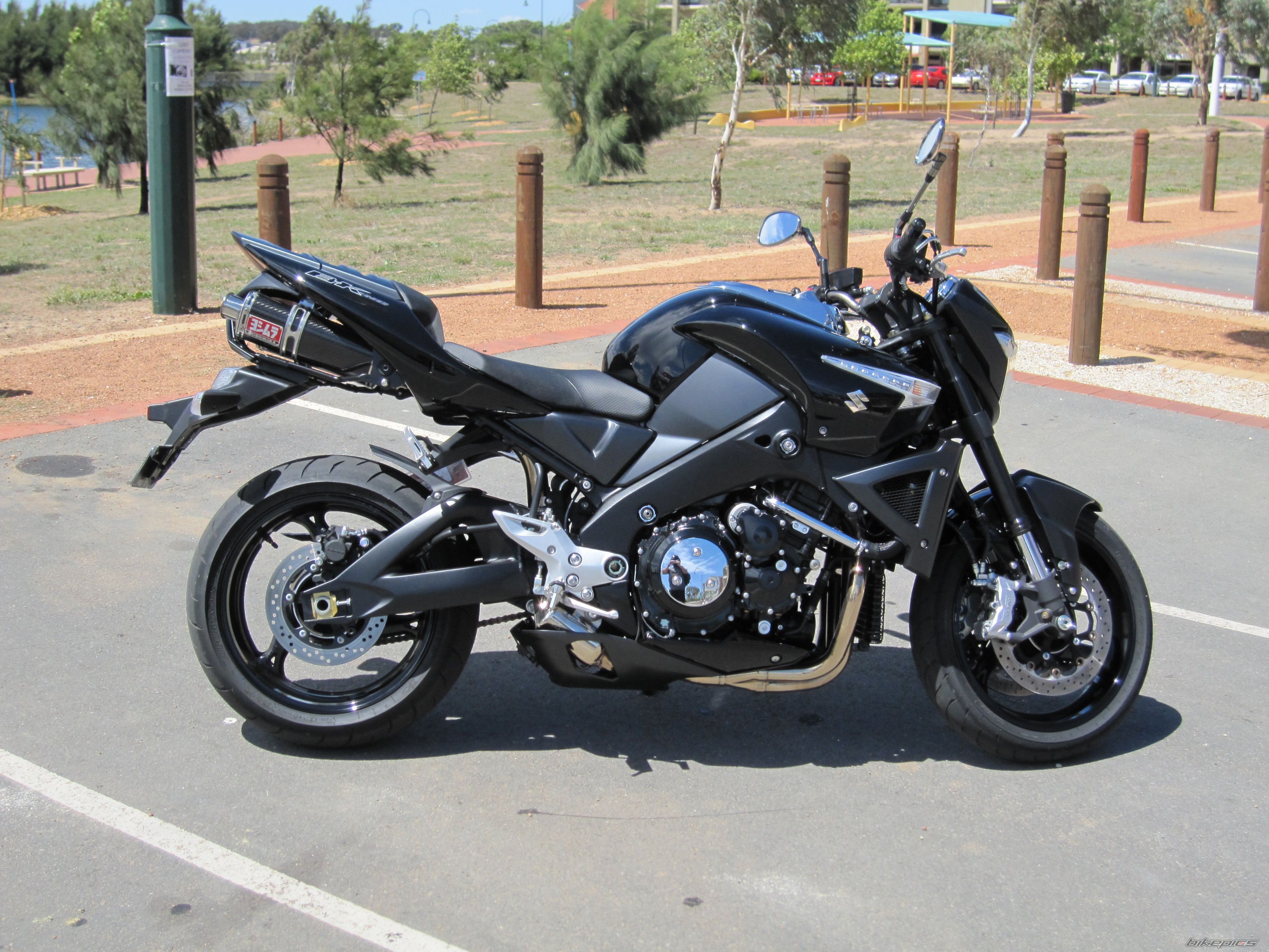 Bike Photo 1885509