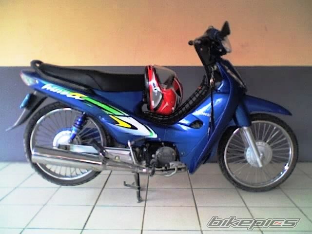Photo 1885533