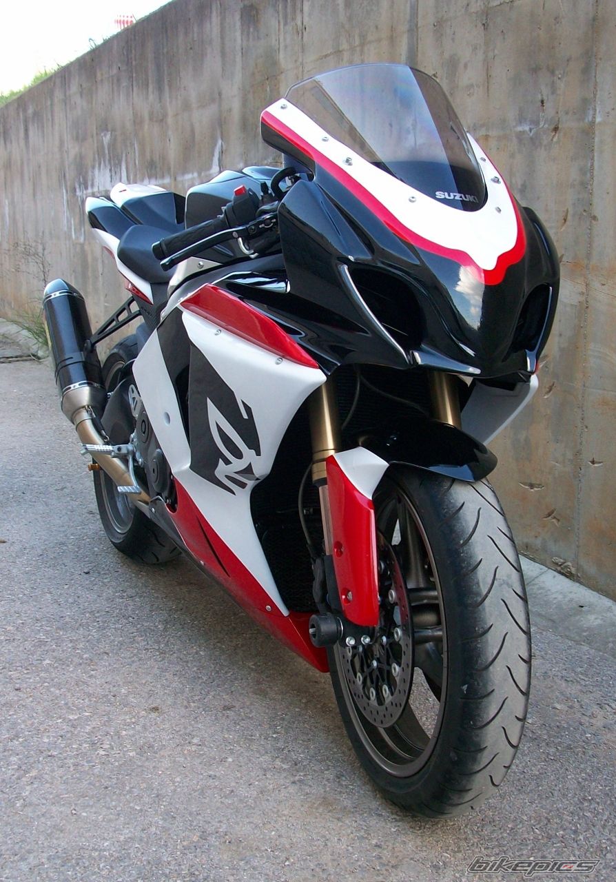 Bike Photo 1885543