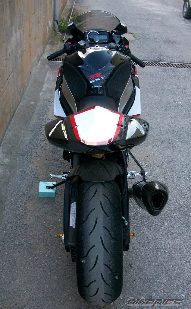 Bike Photo 1885546