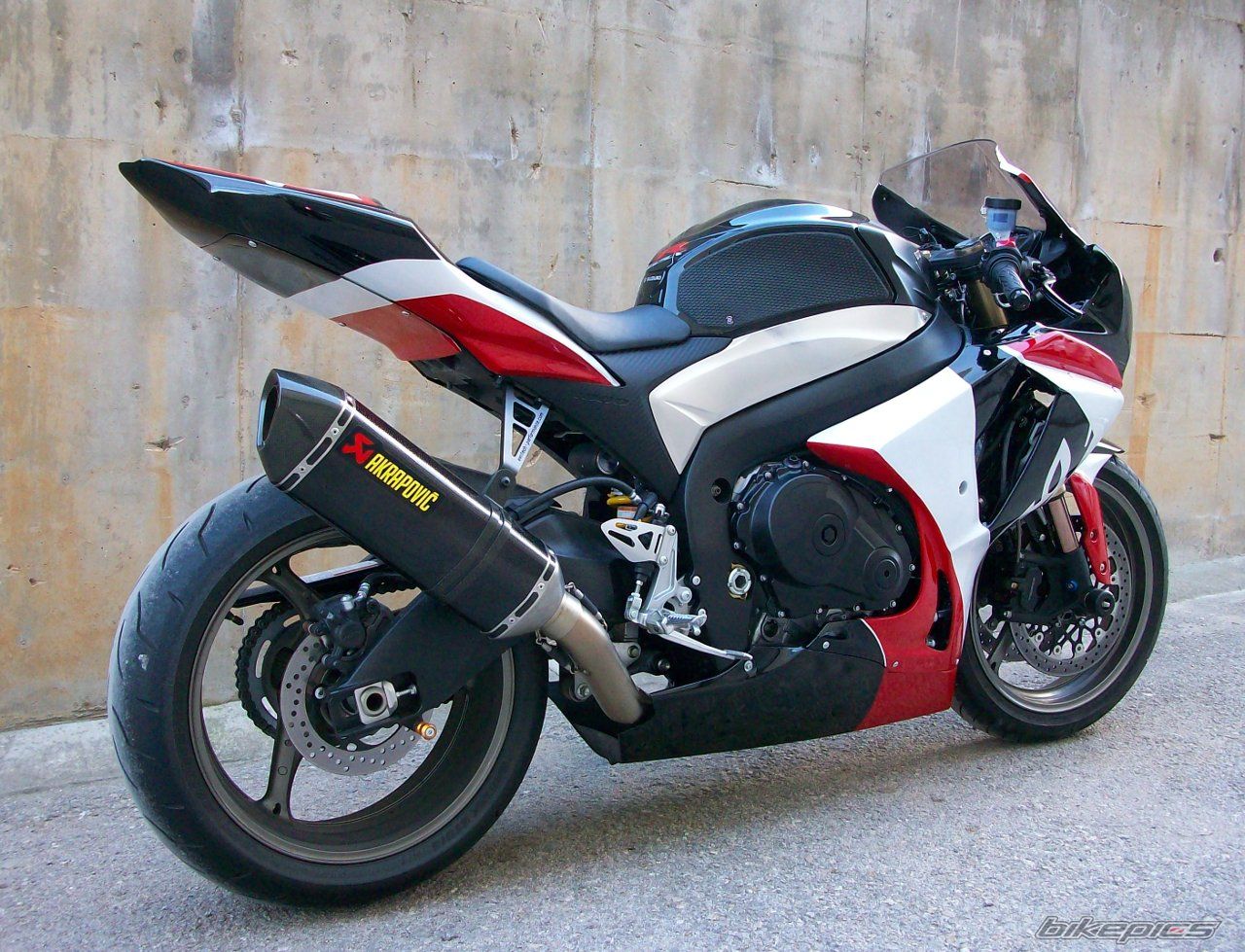 Bike Photo 1885547