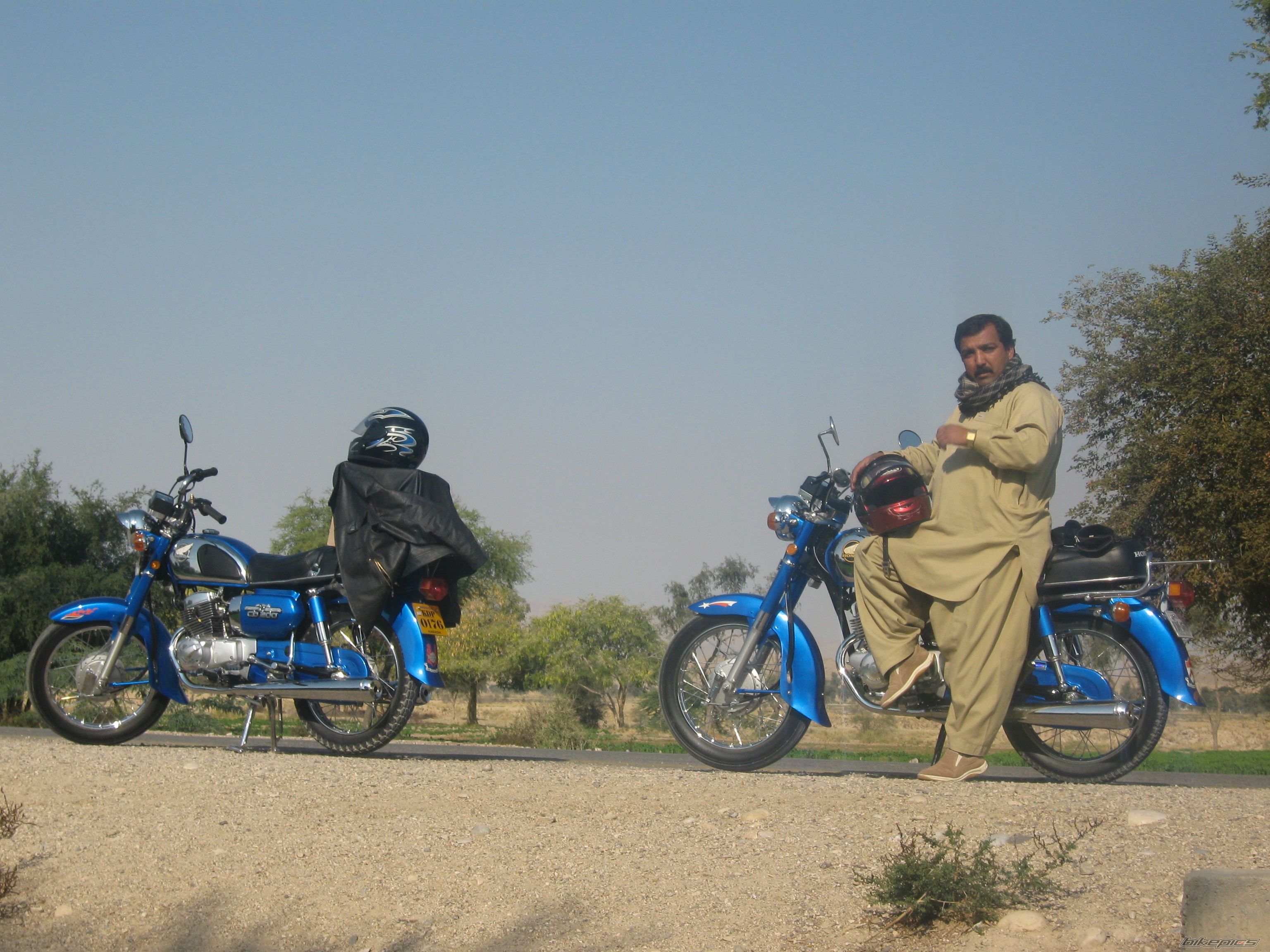 Bike Photo 1885555