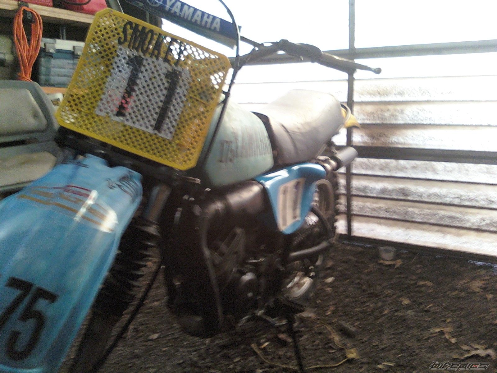 Bike Photo 1885556