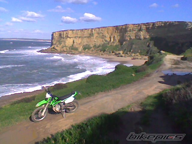 Photo 1885561