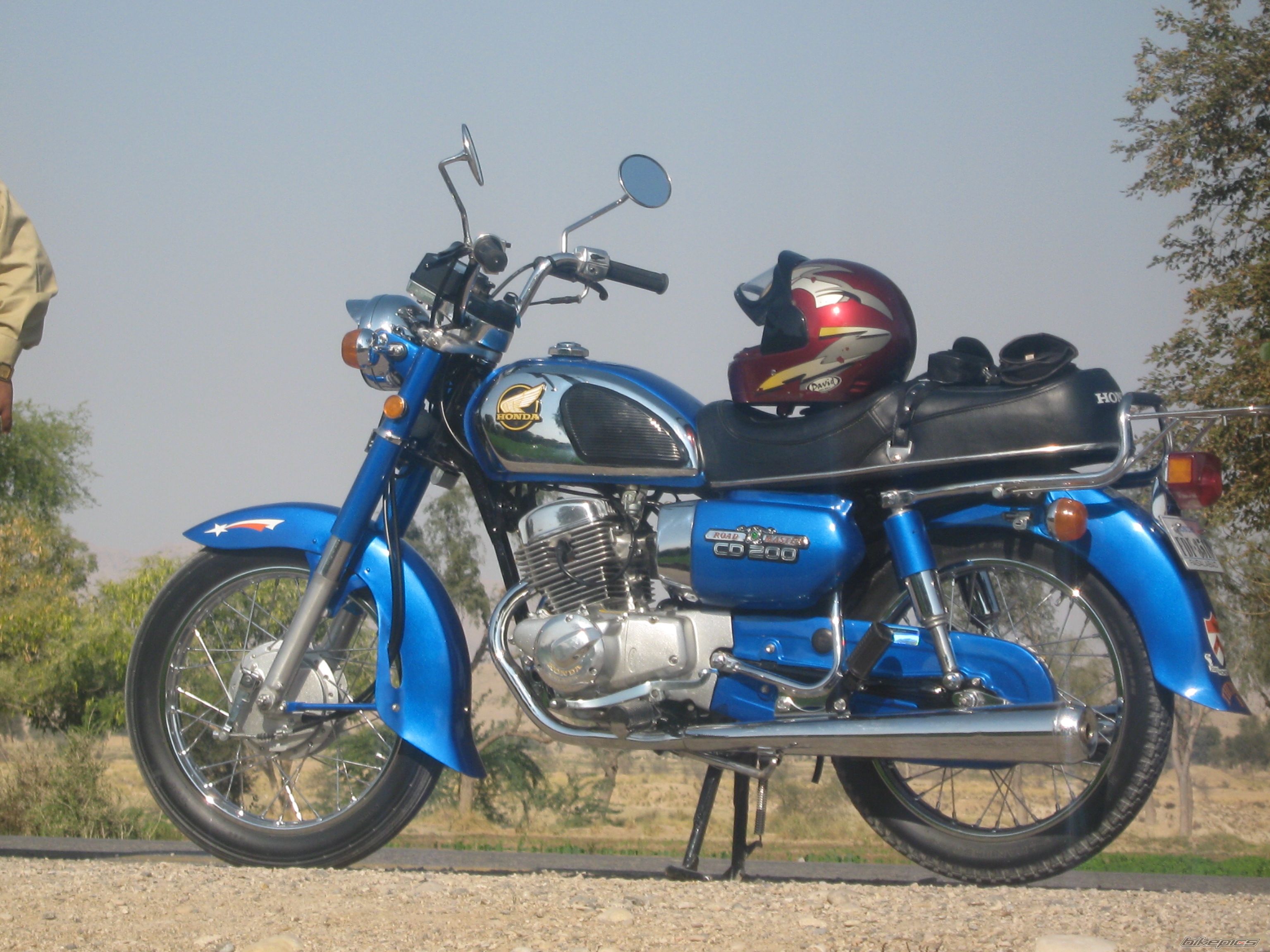 Bike Photo 1885574