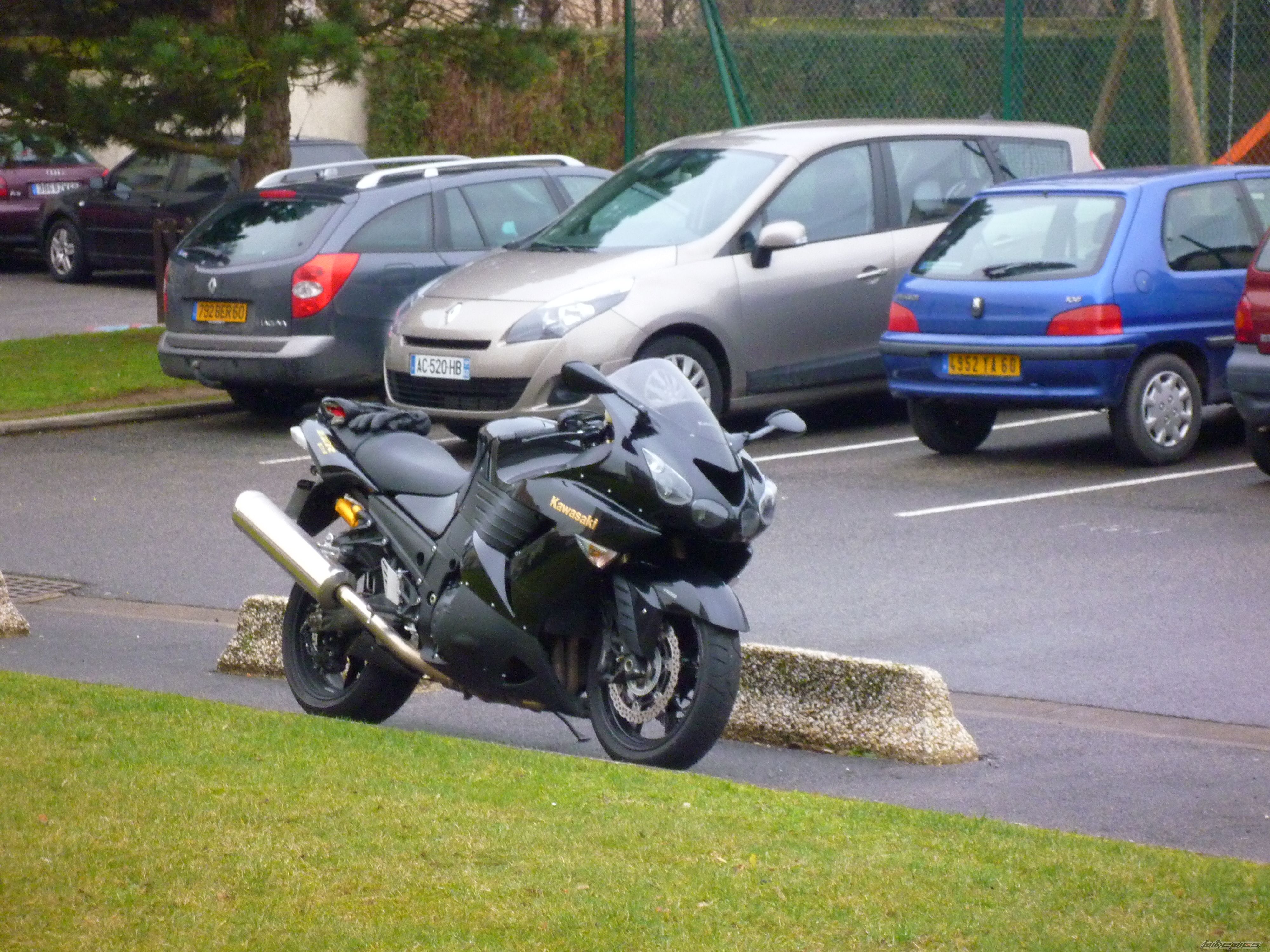 Bike Photo 1885580