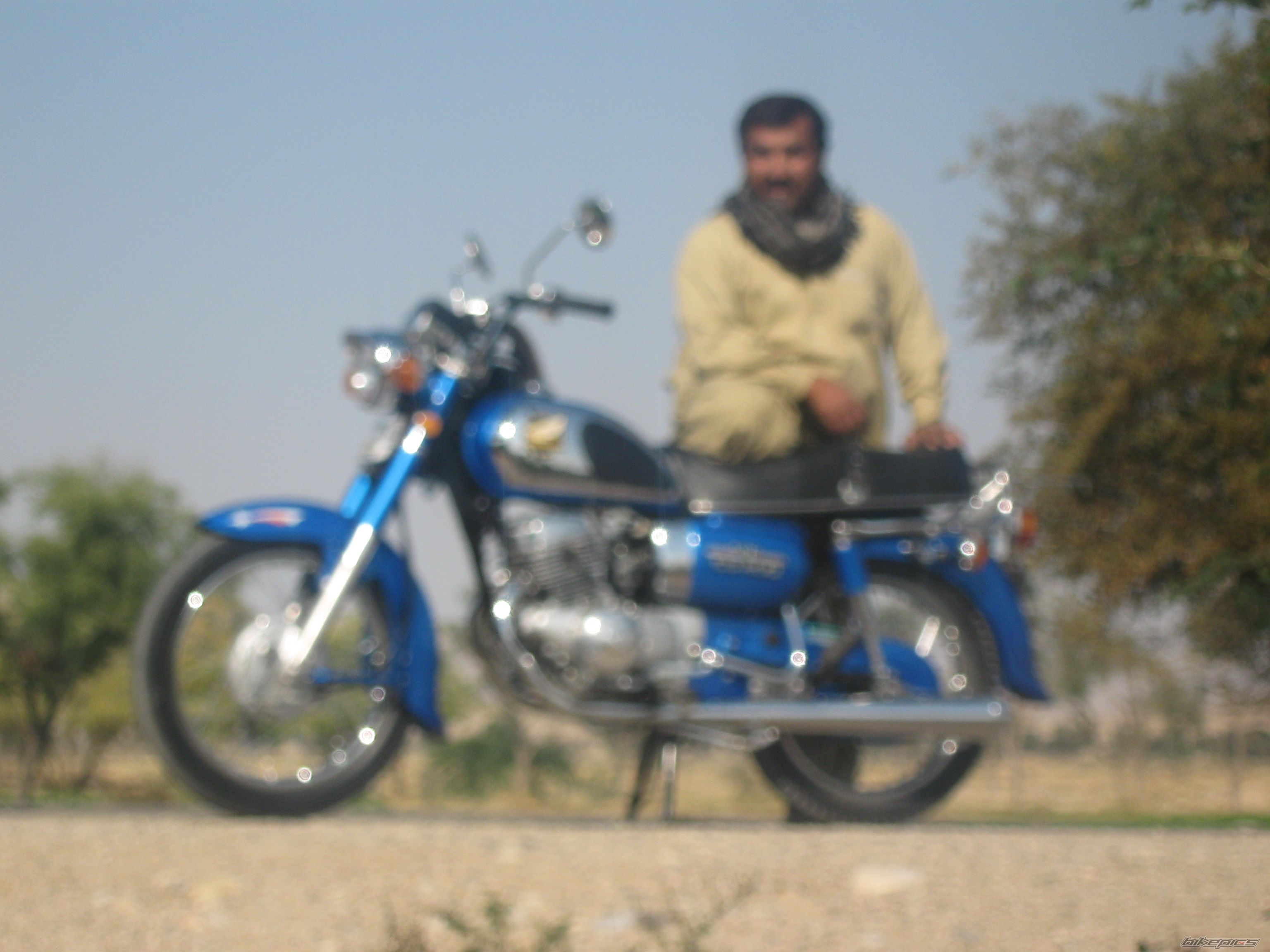 Bike Photo 1885581