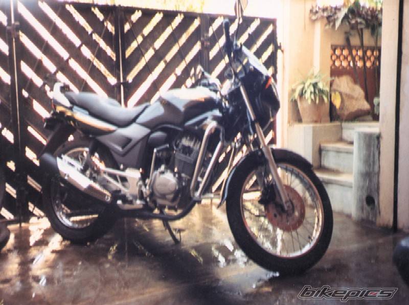 Bike Photo 18856