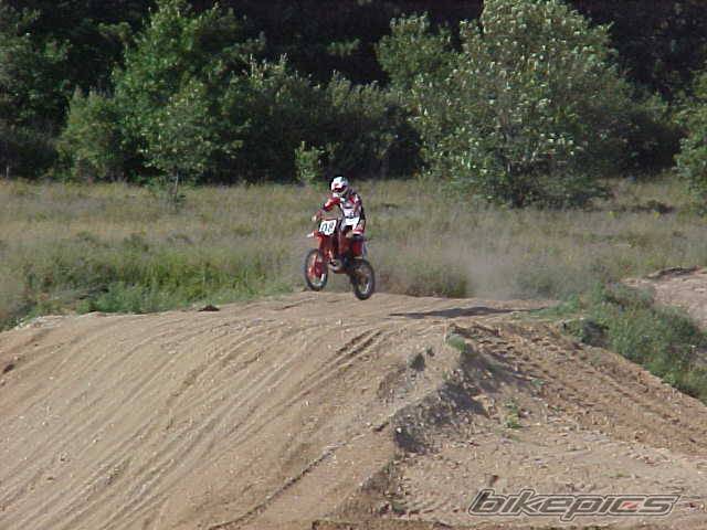 Bike Photo 188562