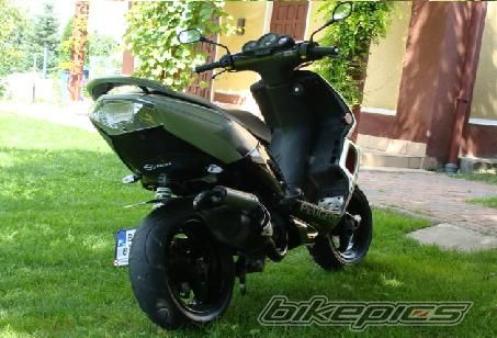 Bike Photo 1885628