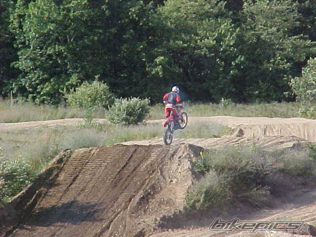 Bike Photo 188563