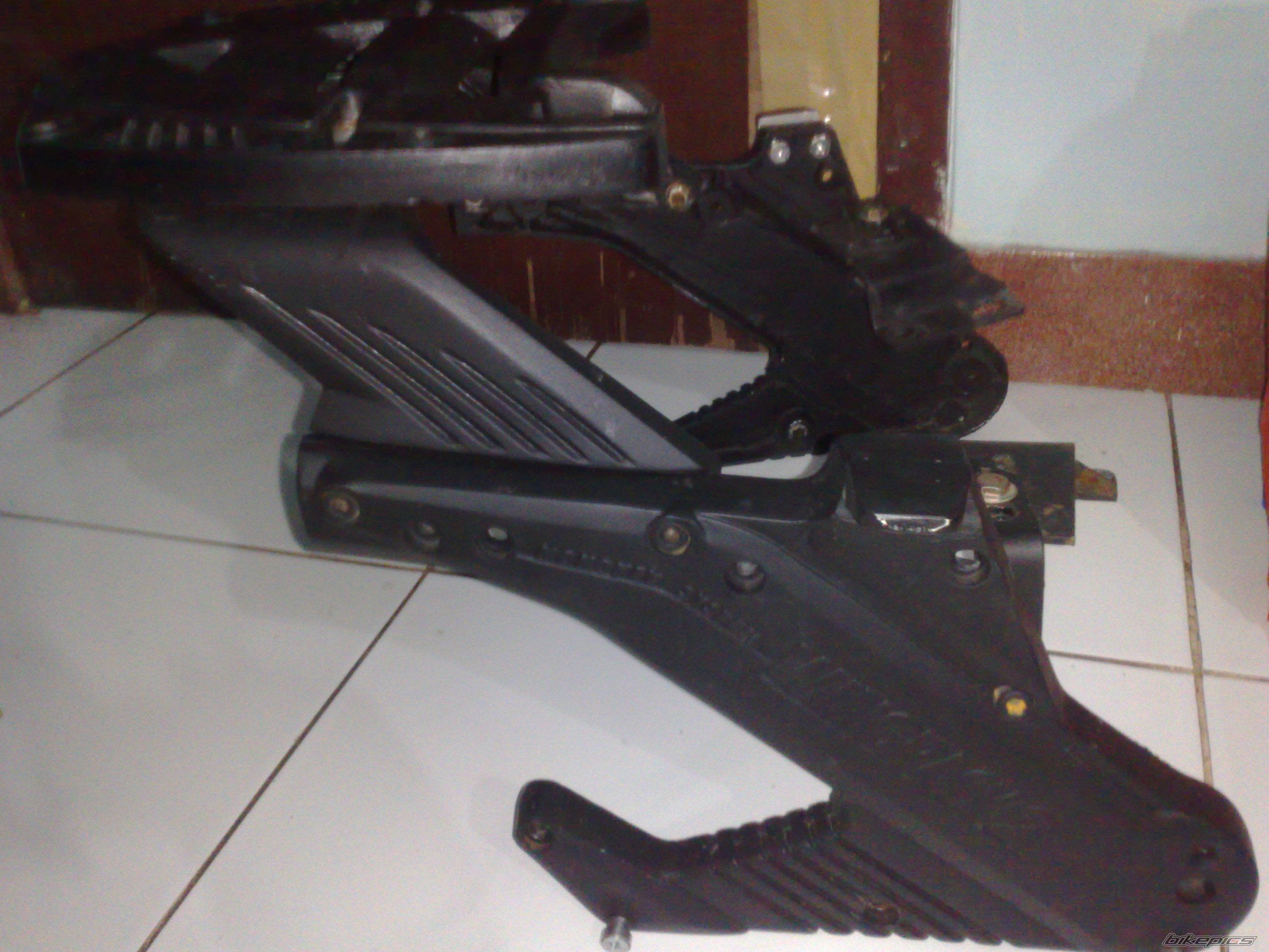 Bike Photo 1885636