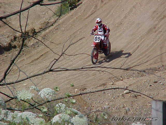 Bike Photo 188564