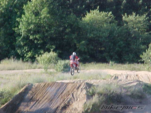 Bike Photo 188565
