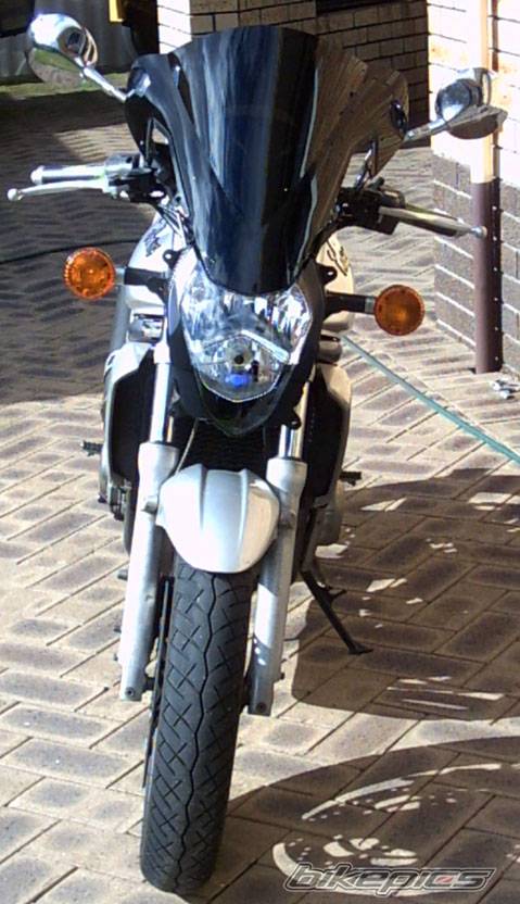 Photo 188569