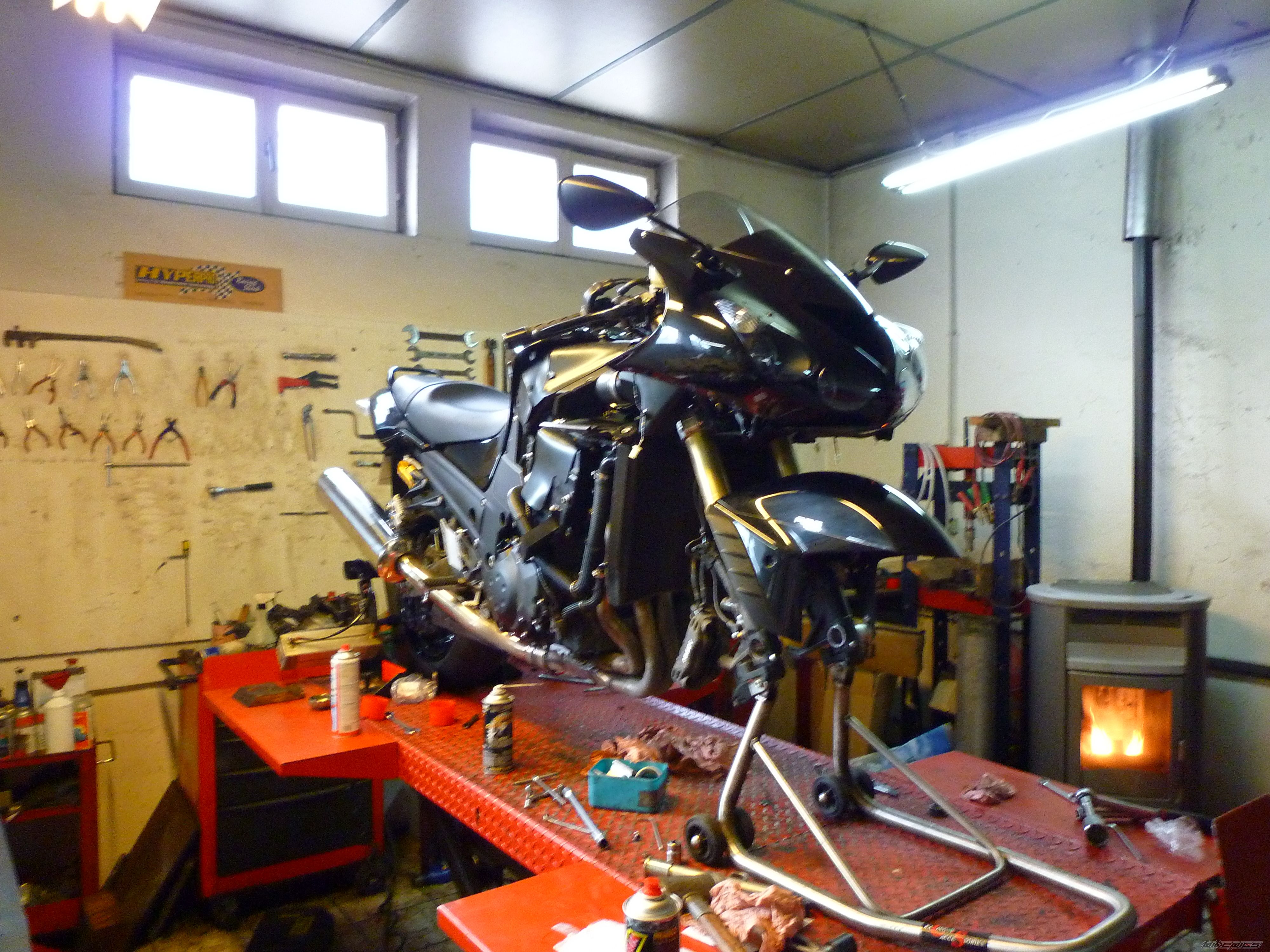 Bike Photo 1885696